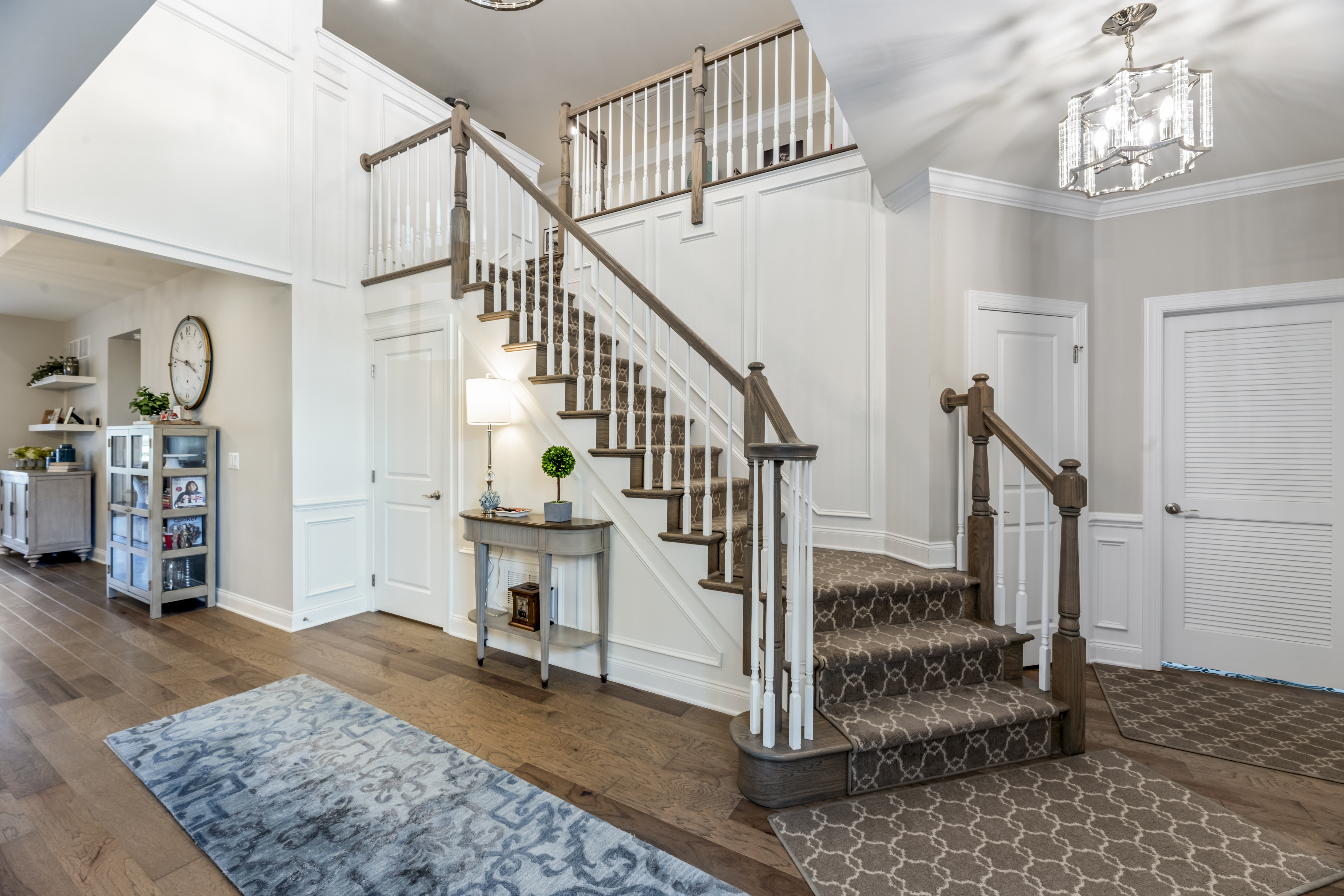 Holmdel, New Jersey, 07733, United States, 3 Bedrooms Bedrooms, ,4 BathroomsBathrooms,Residential,For Sale,1923321