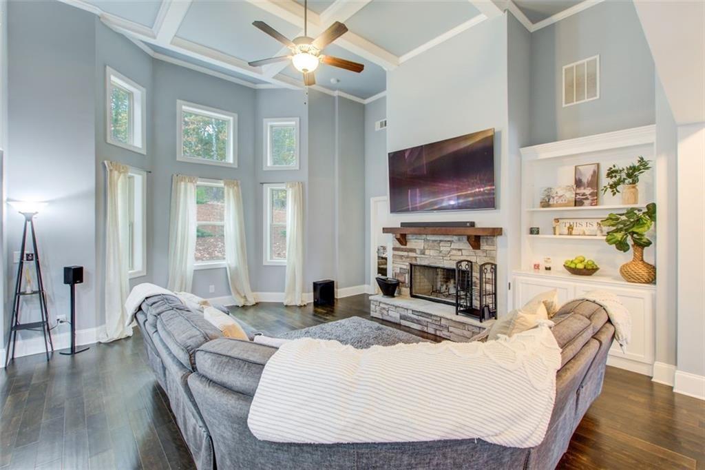 Canton, Georgia, 30114, United States, 4 Bedrooms Bedrooms, ,4 BathroomsBathrooms,Residential,For Sale,1792975