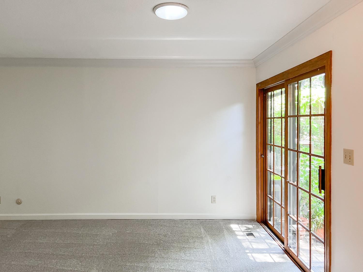 Cameron Park, California, 95682, United States, 4 Bedrooms Bedrooms, ,3 BathroomsBathrooms,Residential,For Sale,1923512