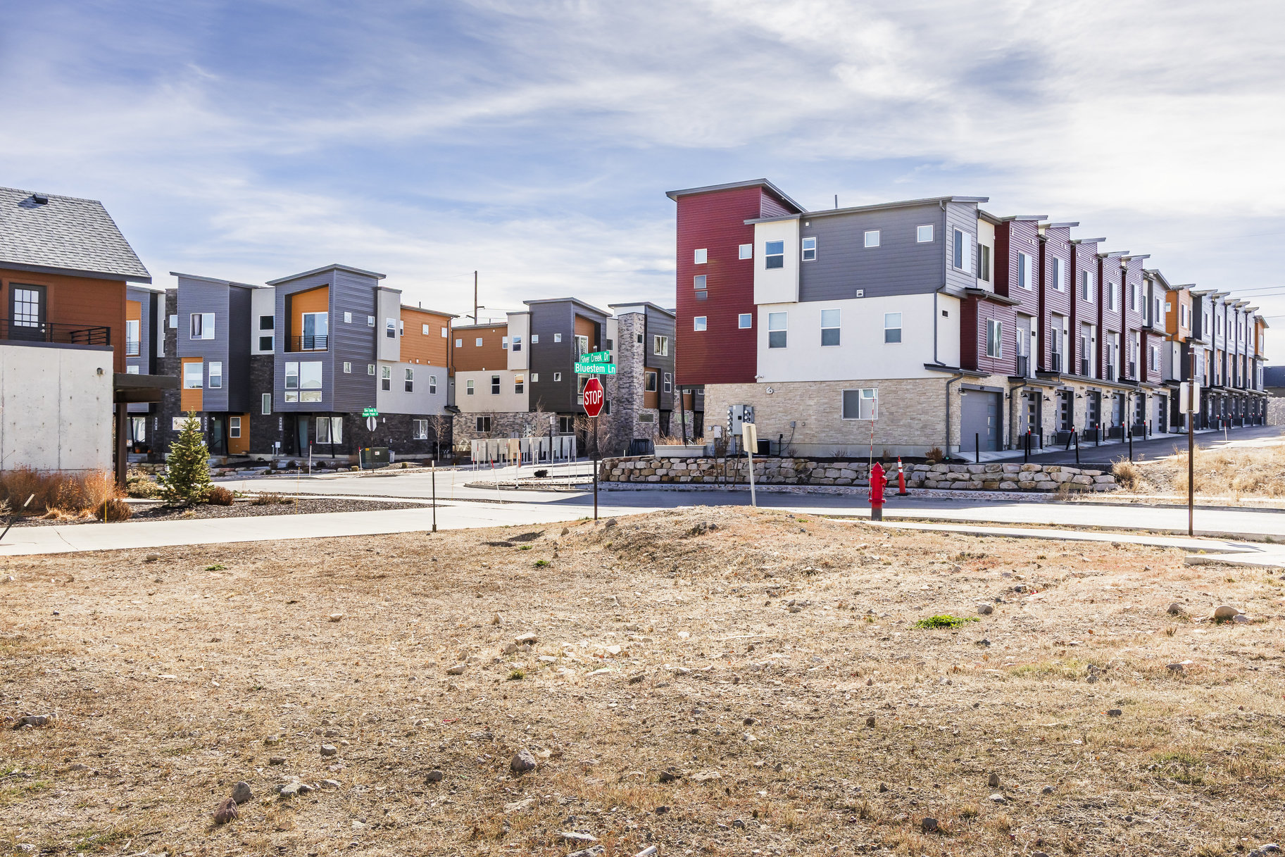  Rare Find-The Lowest Priced Lot in Park City - 物件實景