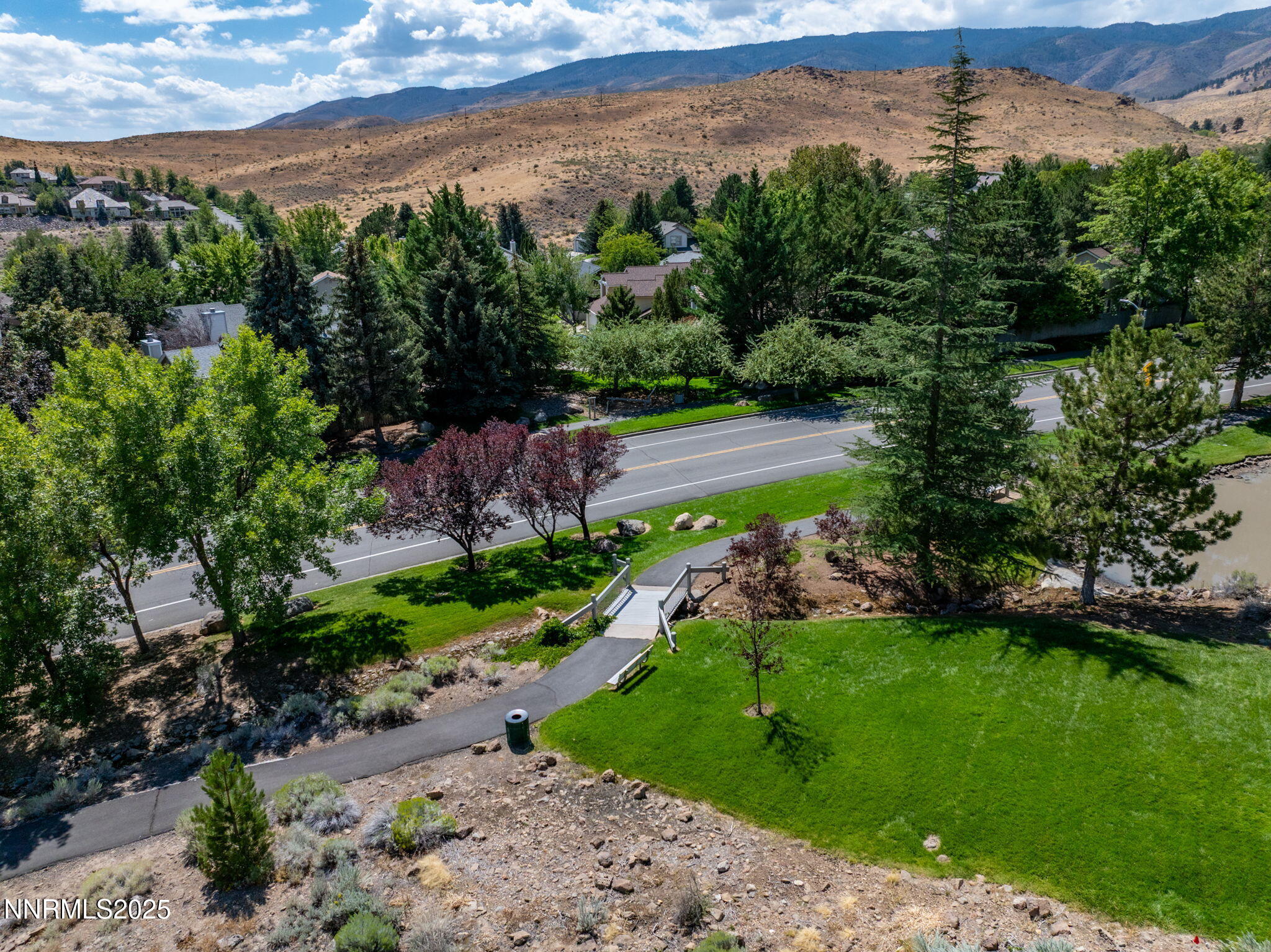 Reno, Nevada, 89519, United States, 3 Bedrooms Bedrooms, ,3 BathroomsBathrooms,Residential,For Sale,1941063
