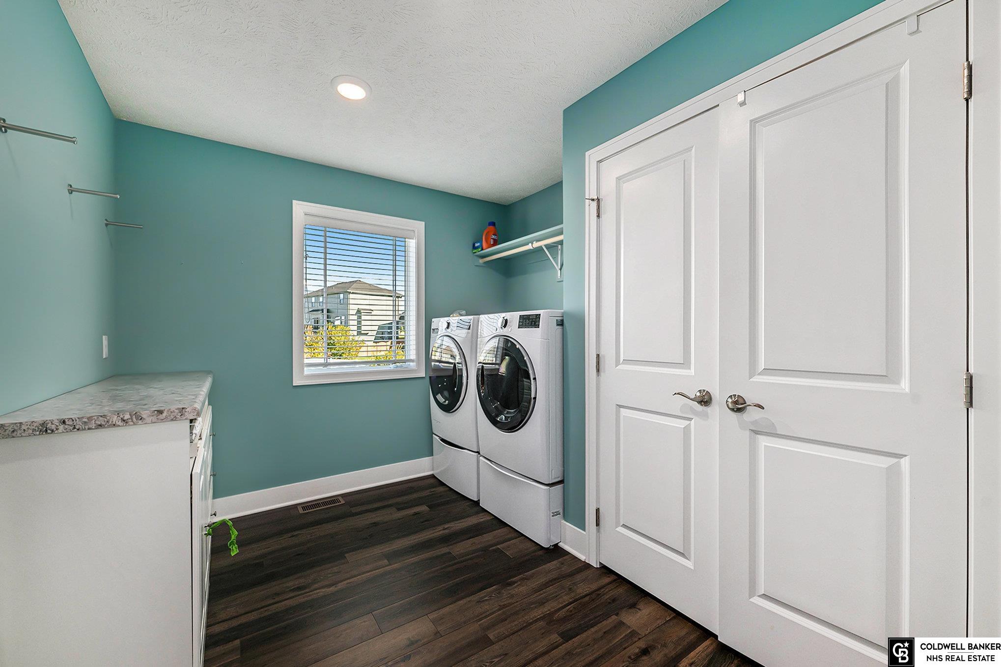 Bennington, Nebraska, 68007, United States, 6 Bedrooms Bedrooms, ,4 BathroomsBathrooms,Residential,For Sale,1969201