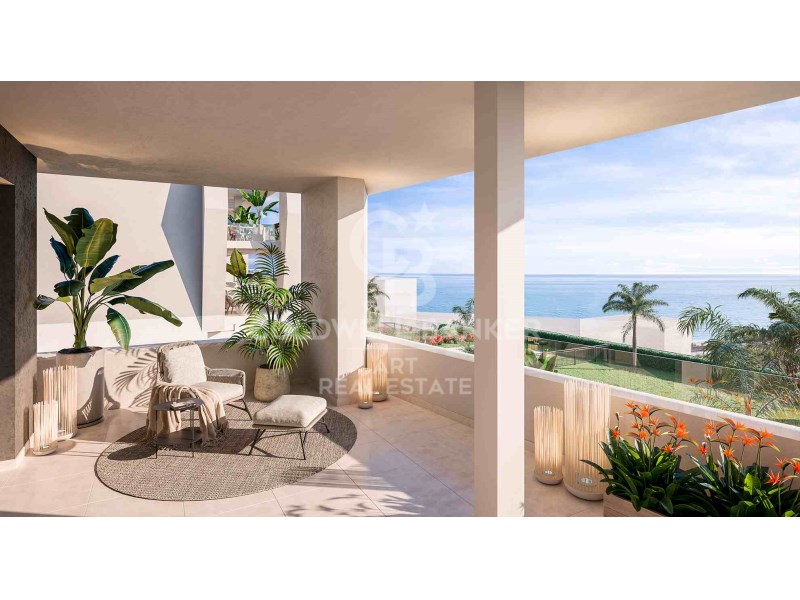 Fuengirola, Andalusia, ES, 3 Bedrooms Bedrooms, ,2 BathroomsBathrooms,Residential,For Sale,1770752