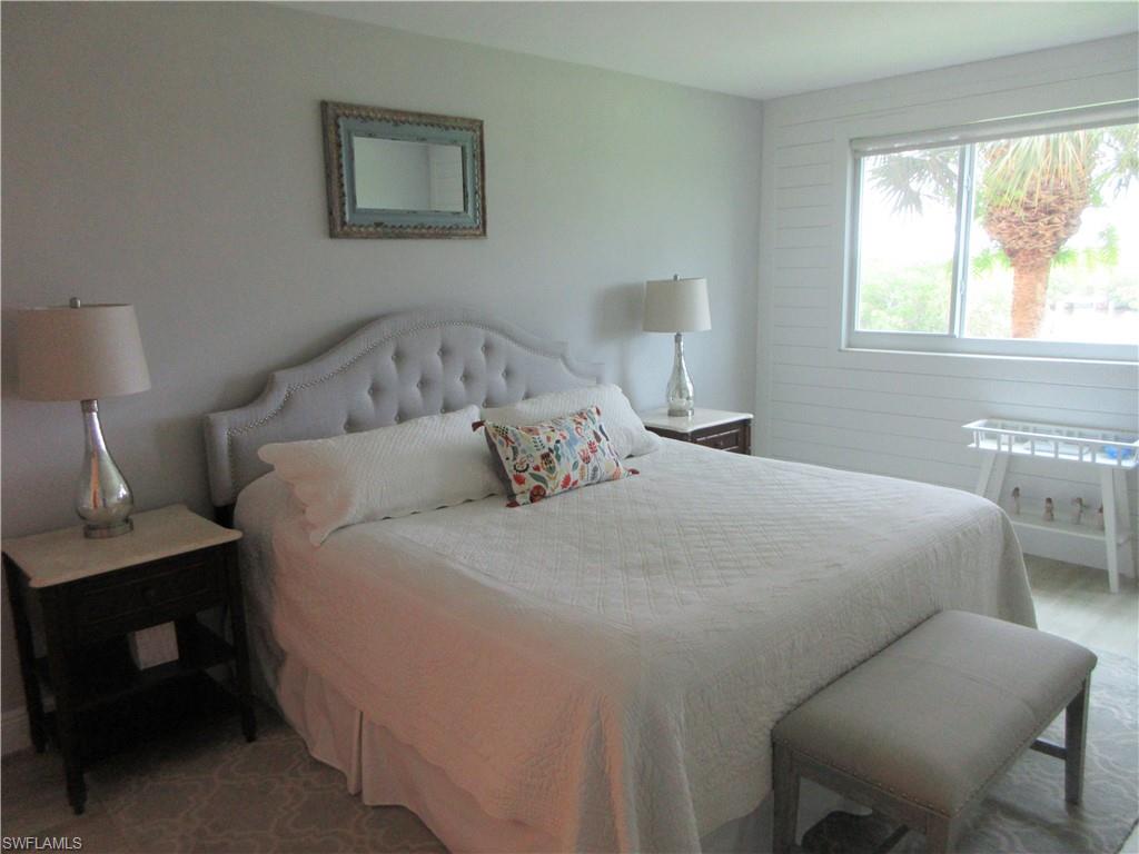 300 Horse Creek Dr, Unit # 202, Naples, Florida, 34110, United States, 2 Bedrooms Bedrooms, ,2 BathroomsBathrooms,Residential,For Sale,300 Horse Creek Dr, Unit # 202,1664045