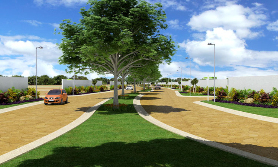 Benito Juárez, Quintana Roo, 77560, Mexico, 3 Bedrooms Bedrooms, ,4 BathroomsBathrooms,Residential,For Sale,1806163