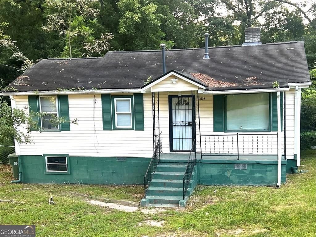  , Atlanta, GA 30314