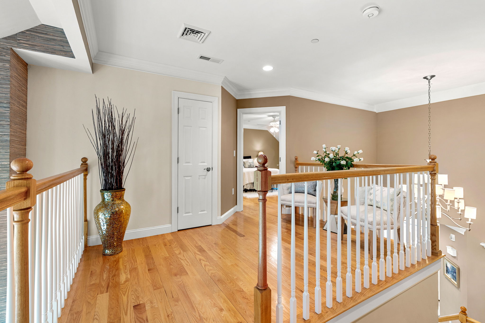  9 Muirfield Cir, Andover, MA, 01810 - 物件實景