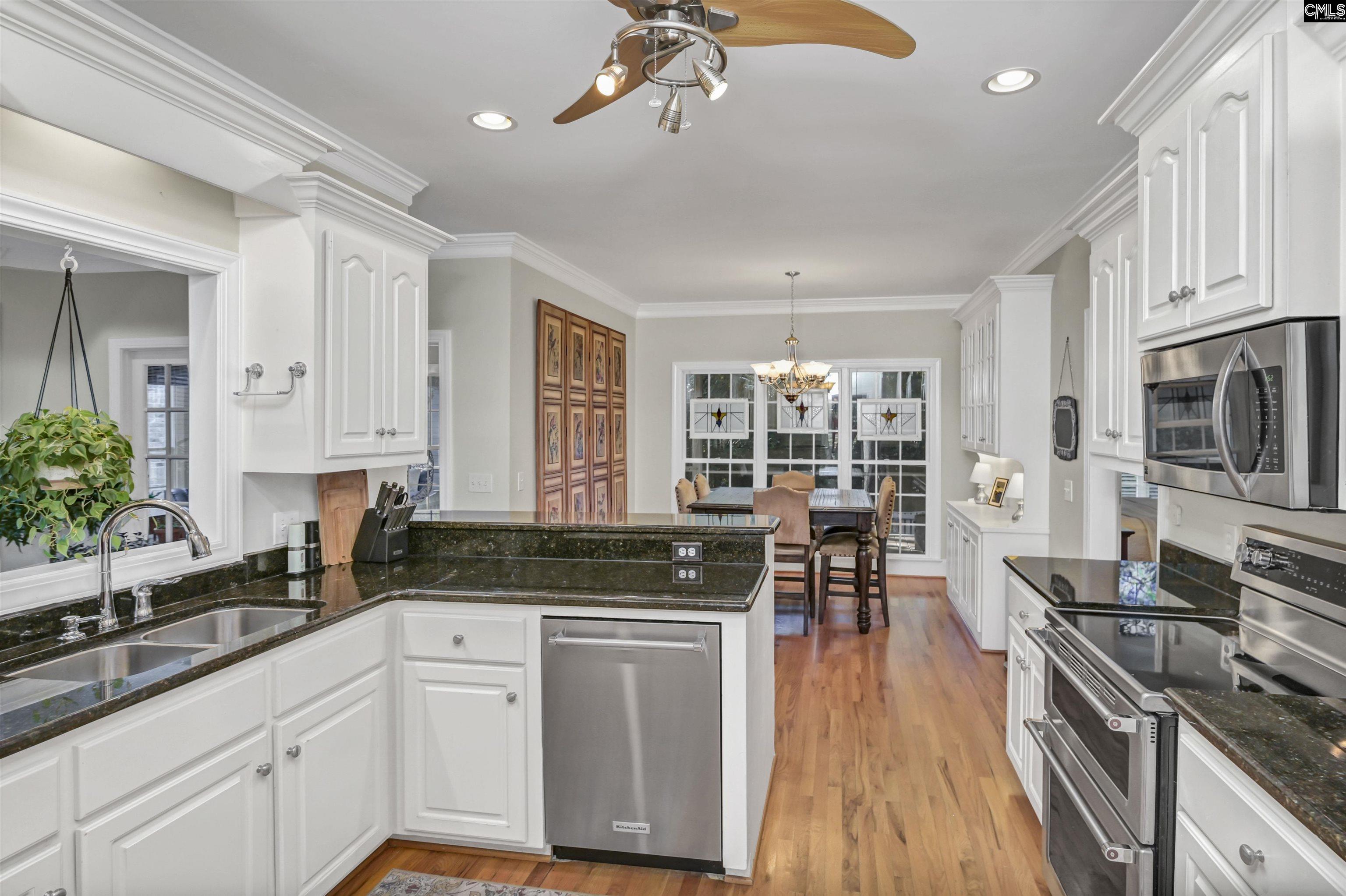 Lexington, South Carolina, 29072, United States, 4 Bedrooms Bedrooms, ,4 BathroomsBathrooms,Residential,For Sale,1992909