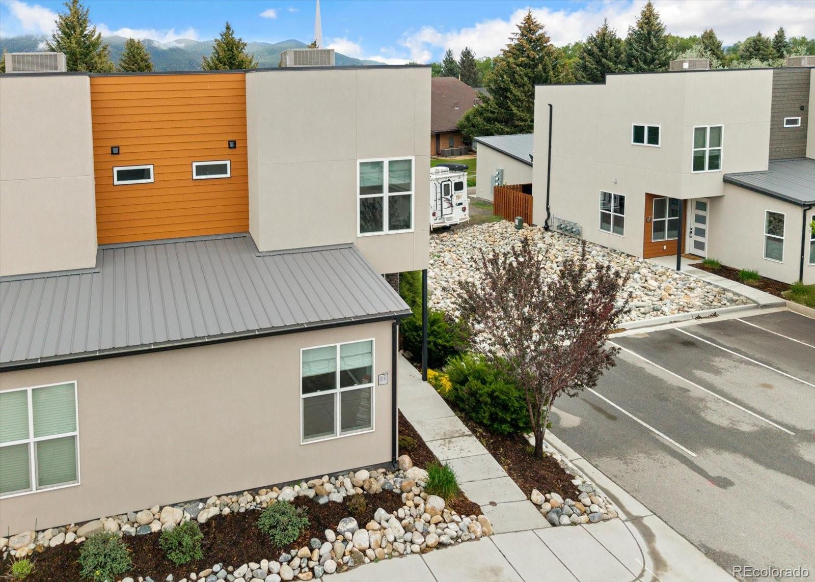 Salida, Colorado, 81201, United States, 3 Bedrooms Bedrooms, ,2 BathroomsBathrooms,Residential,For Sale,2048416