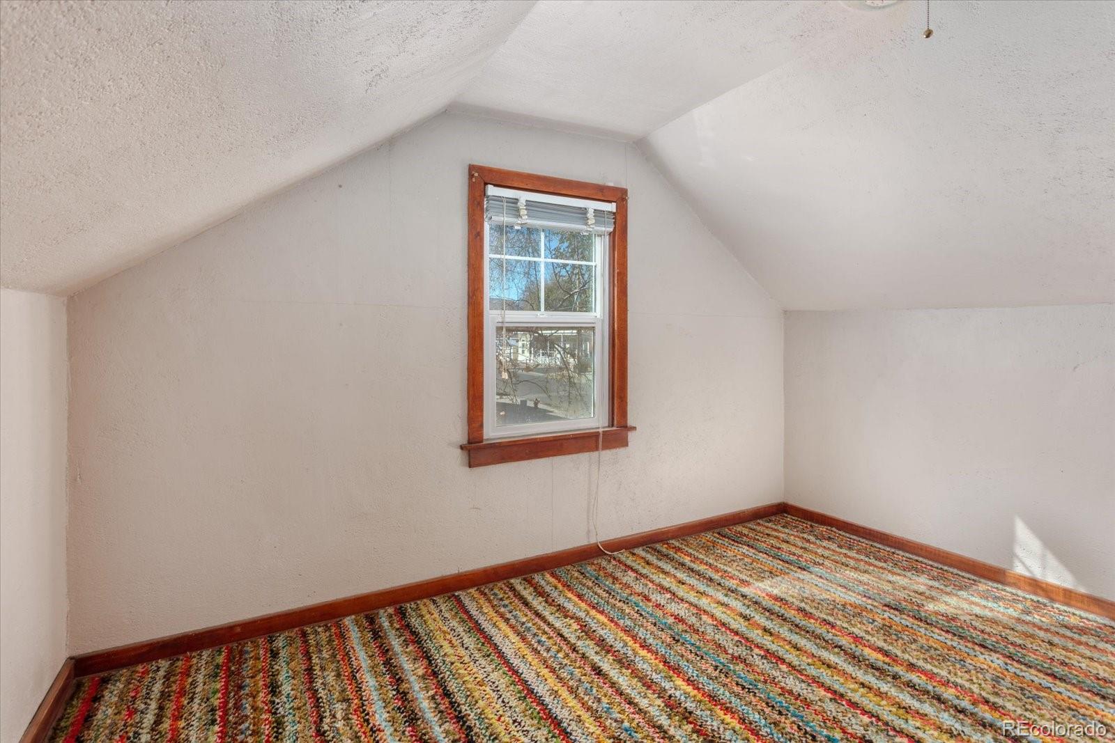 Salida, Colorado, 81201, United States, 3 Bedrooms Bedrooms, ,Residential,For Sale,1988523