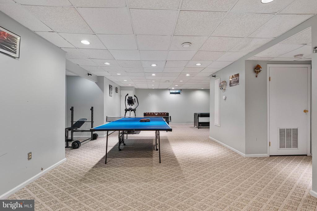 Plainsboro, New Jersey, 08536, United States, 4 Bedrooms Bedrooms, ,3 BathroomsBathrooms,Residential,For Sale,1922376