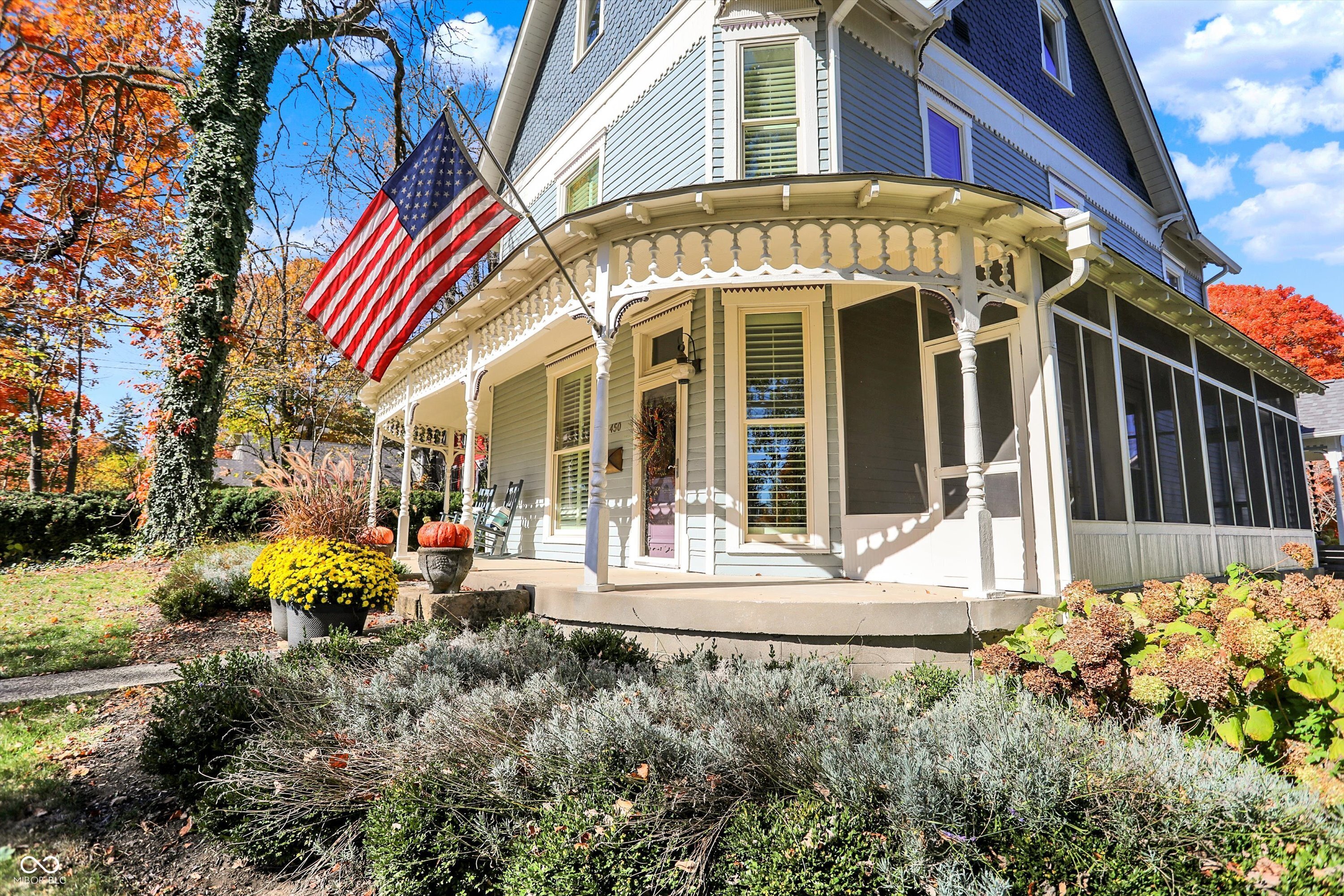 Zionsville, Indiana, 46077, United States, 6 Bedrooms Bedrooms, ,5 BathroomsBathrooms,Residential,For Sale,1766100