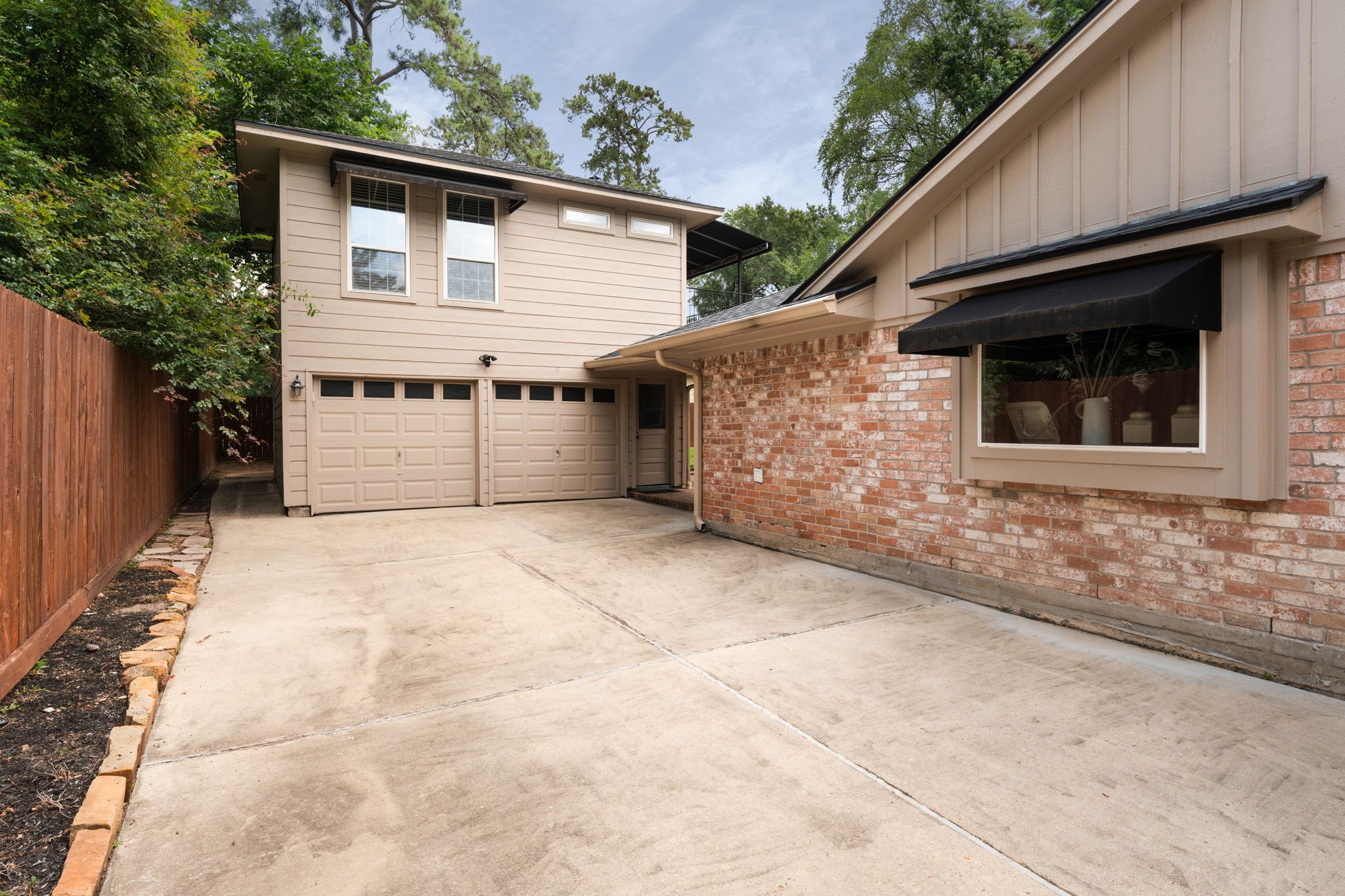  27269 Paula Lane - 物件實景