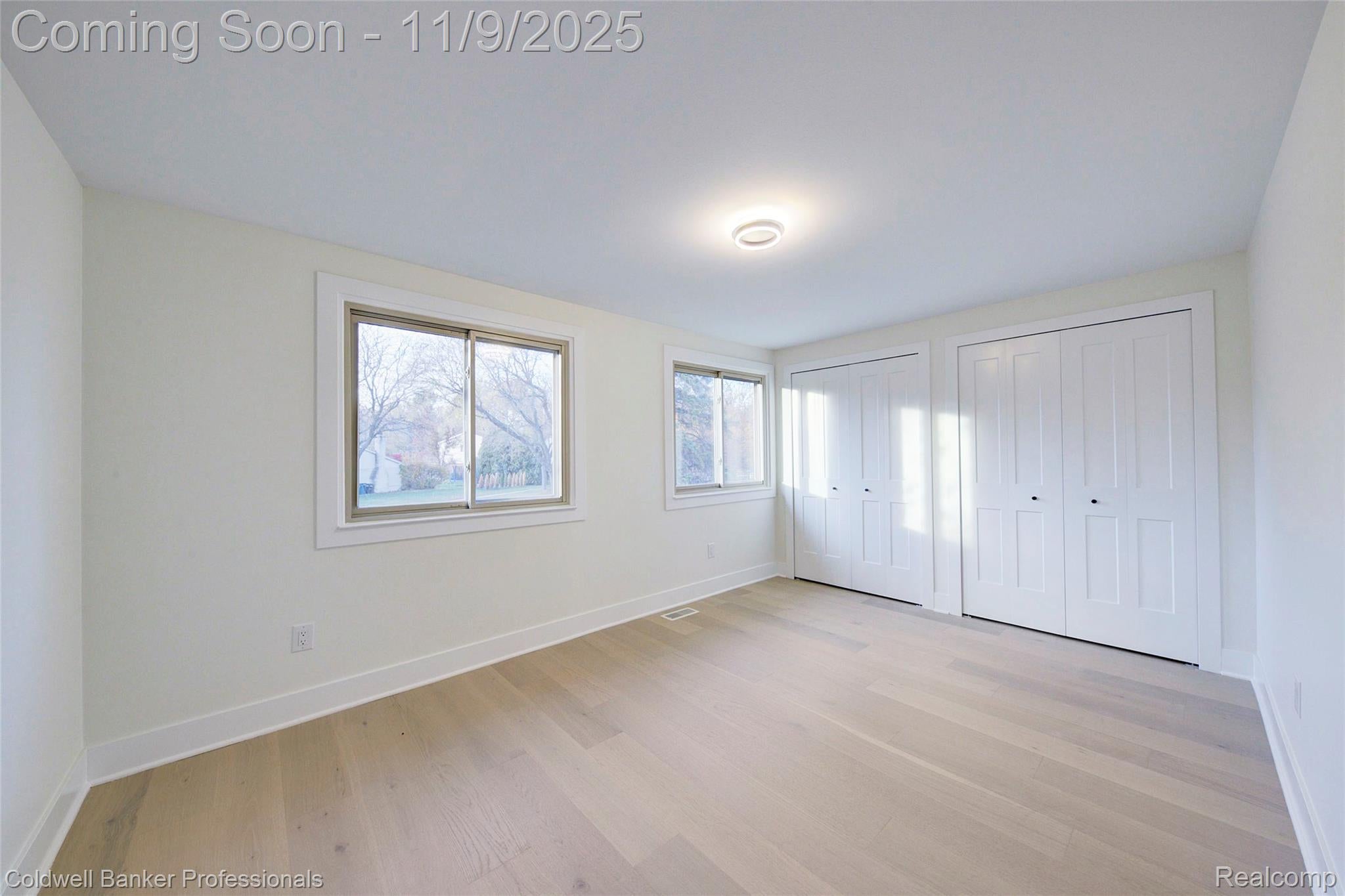 Troy, Michigan, 48085, United States, 4 Bedrooms Bedrooms, ,2 BathroomsBathrooms,Residential,For Sale,1989080