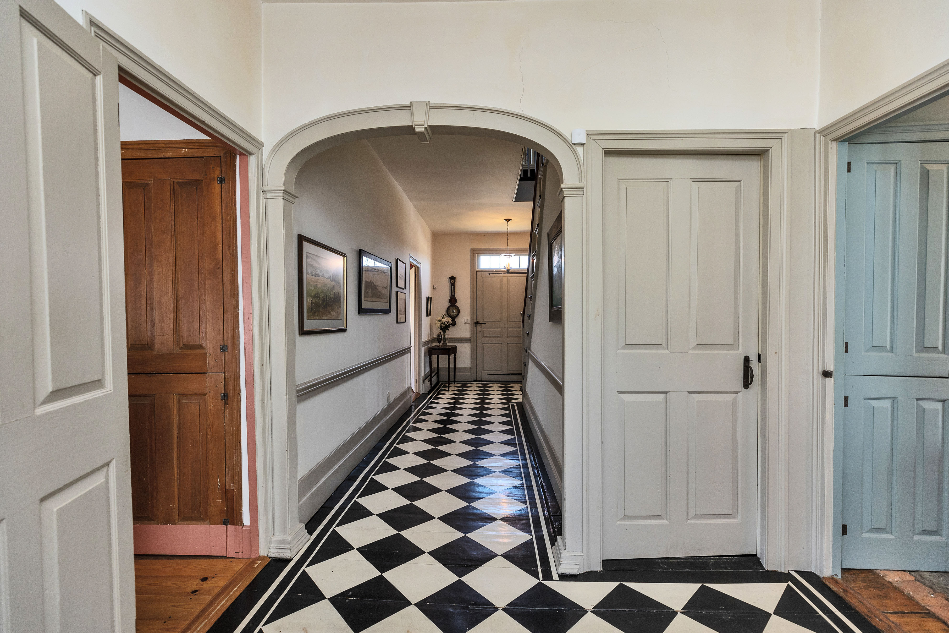  400 Alstead Center Road - 物件實景