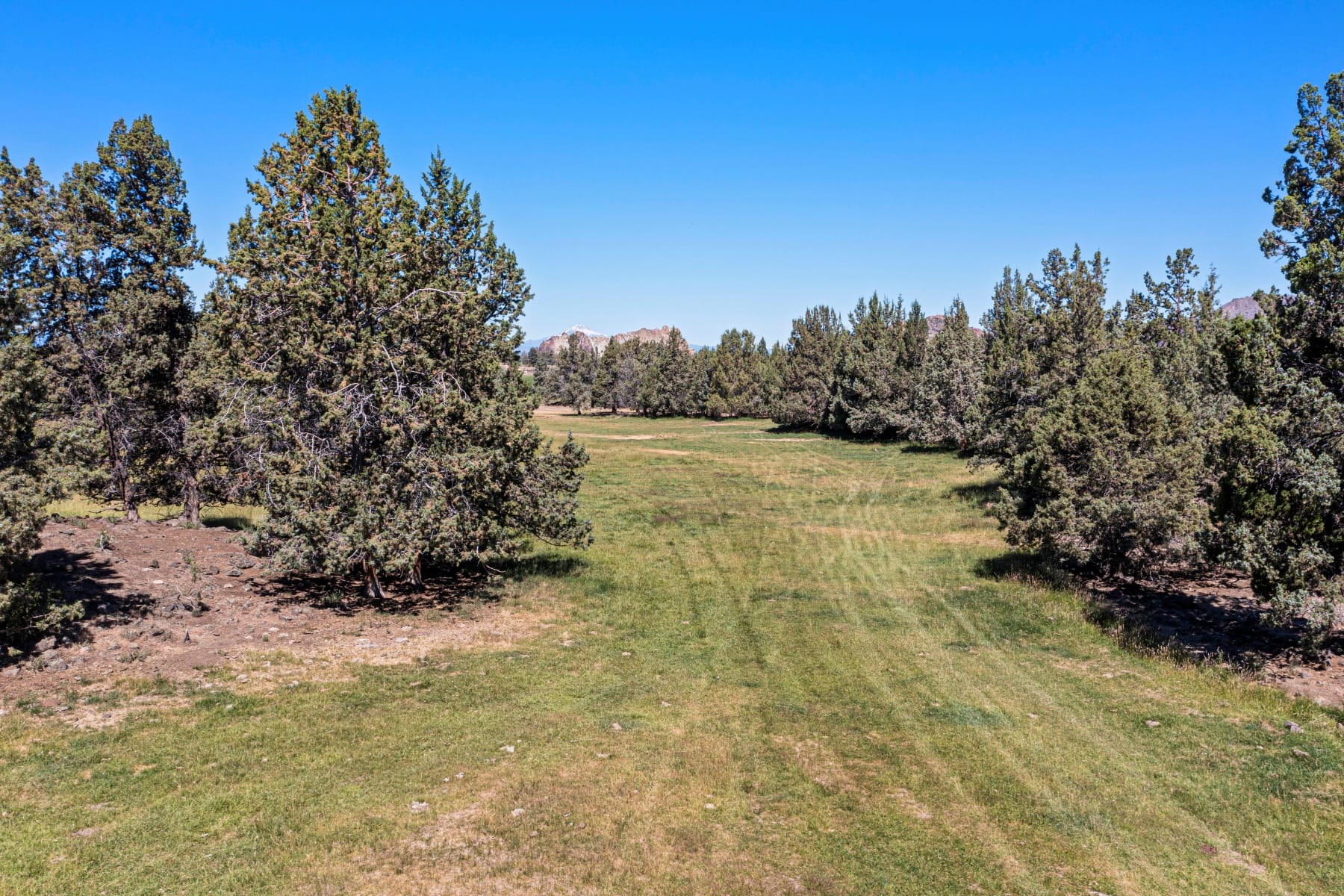  4220 NE Smith Rock Way Terrebonne, OR 97760 - 物件實景