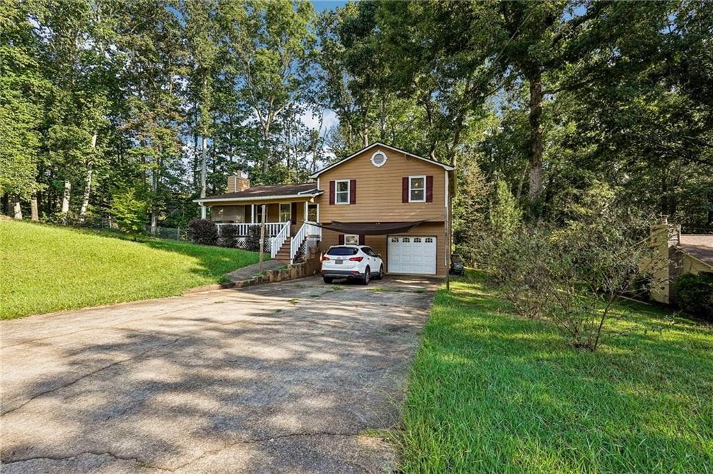 Property photo 2