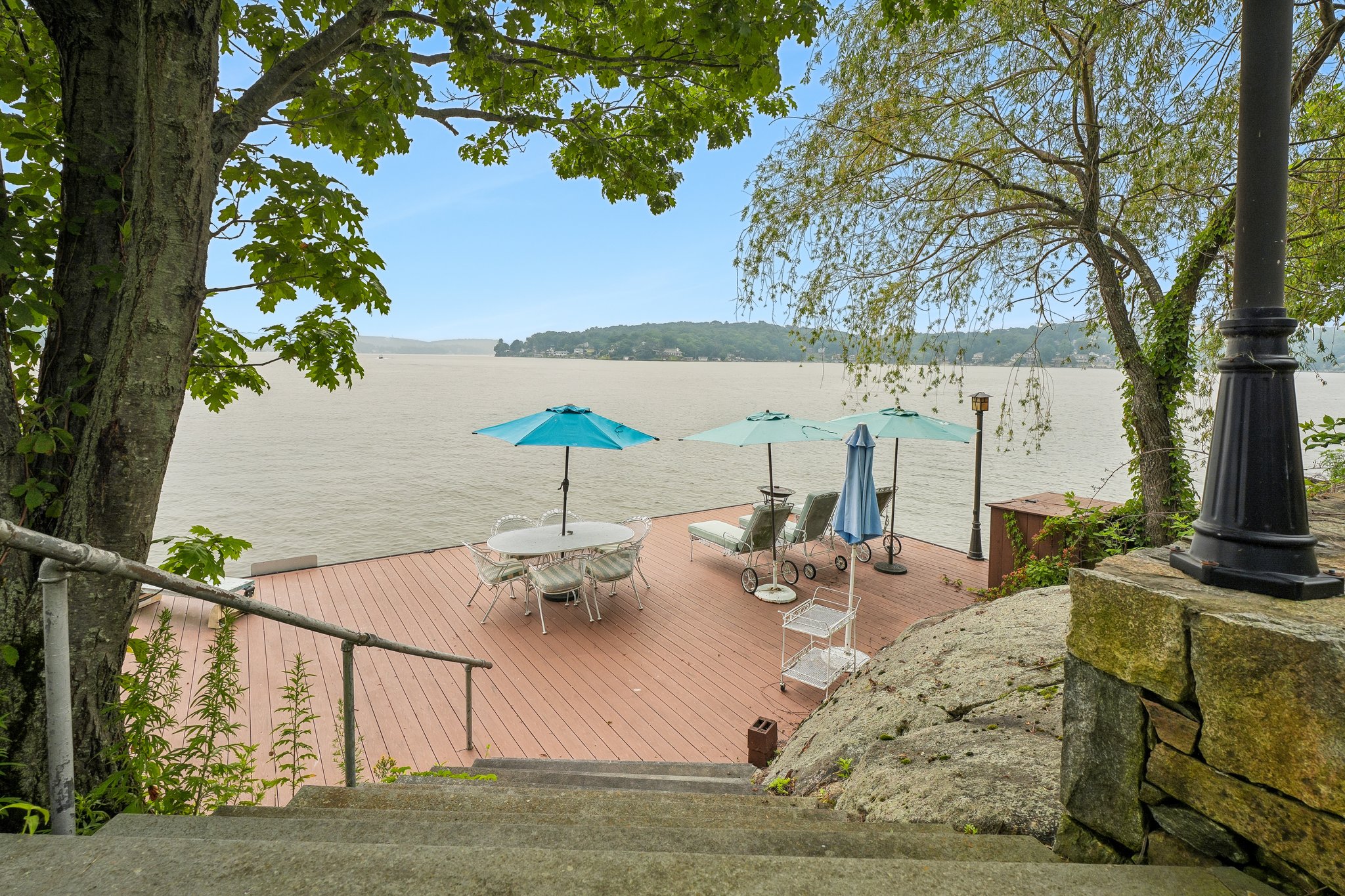  55 Raccoon Island Road, Jefferson, NJ 07849 - 物件實景