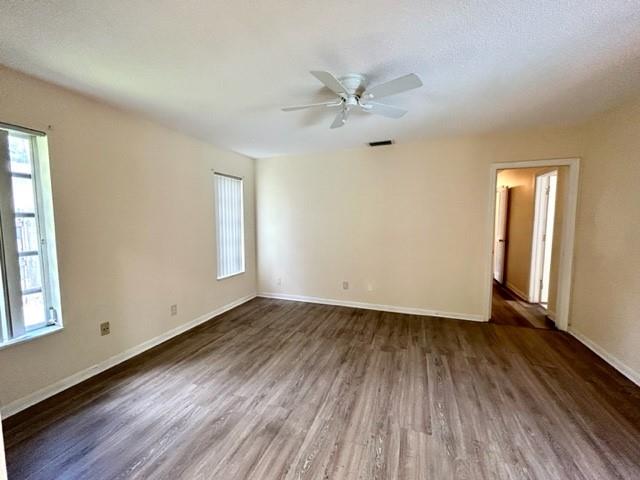 Plantation, Florida, 33313, United States, 4 Bedrooms Bedrooms, ,2 BathroomsBathrooms,Residential,For Sale,2000872