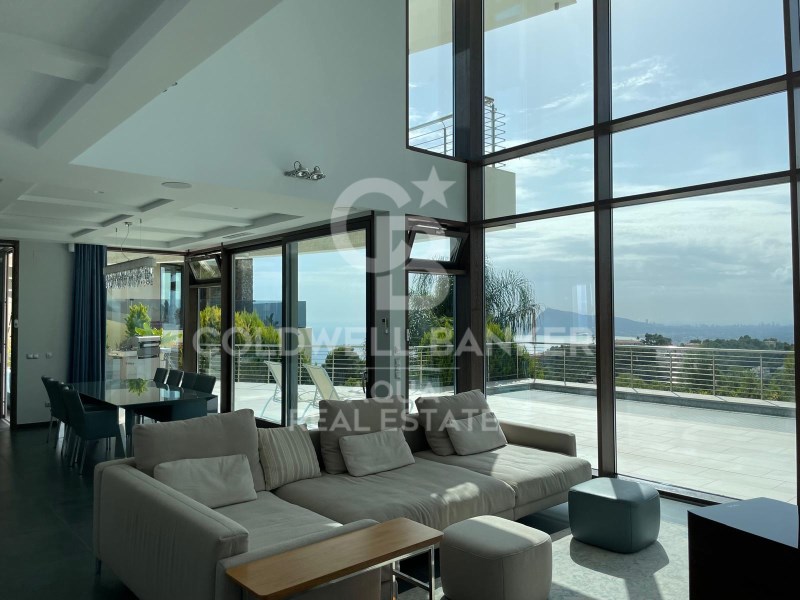 Alicante, Altea, Altea Hills Alicante, Altea, Alte, Altea, Comunidad Valenciana, ES, 5 Bedrooms Bedrooms, ,7 BathroomsBathrooms,Residential,For Sale,Alicante, Altea, Altea Hills Alicante, Altea, Alte,1683109