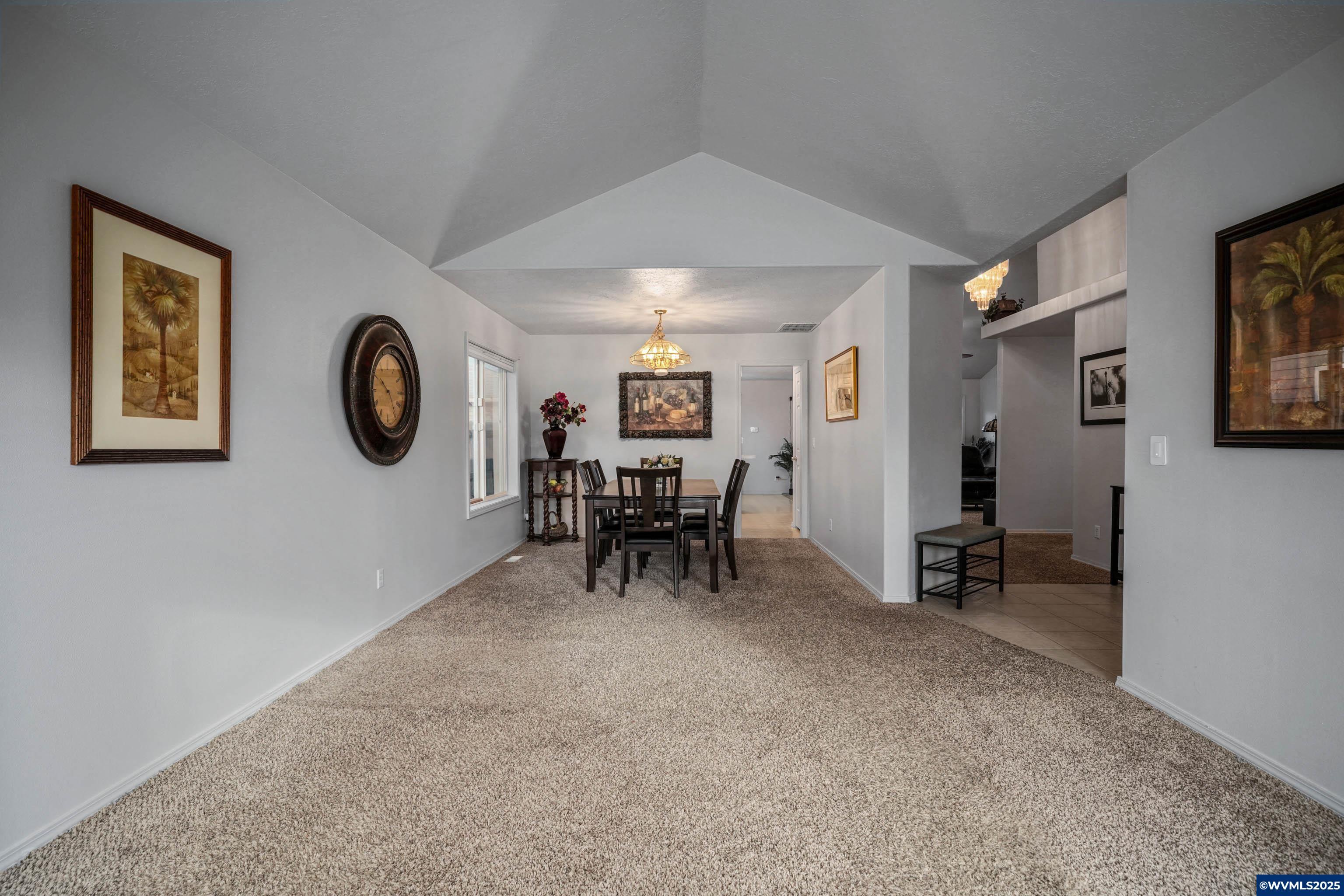 Keizer, Oregon, 97303, United States, 3 Bedrooms Bedrooms, ,2 BathroomsBathrooms,Residential,For Sale,1995738