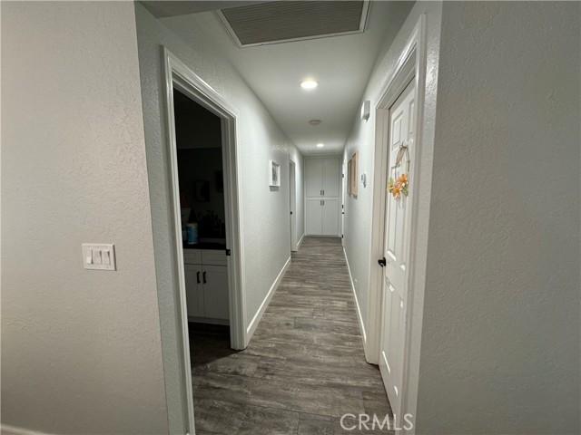 Yucaipa, California, 92399, United States, 3 Bedrooms Bedrooms, ,2 BathroomsBathrooms,Residential,For Sale,1996823