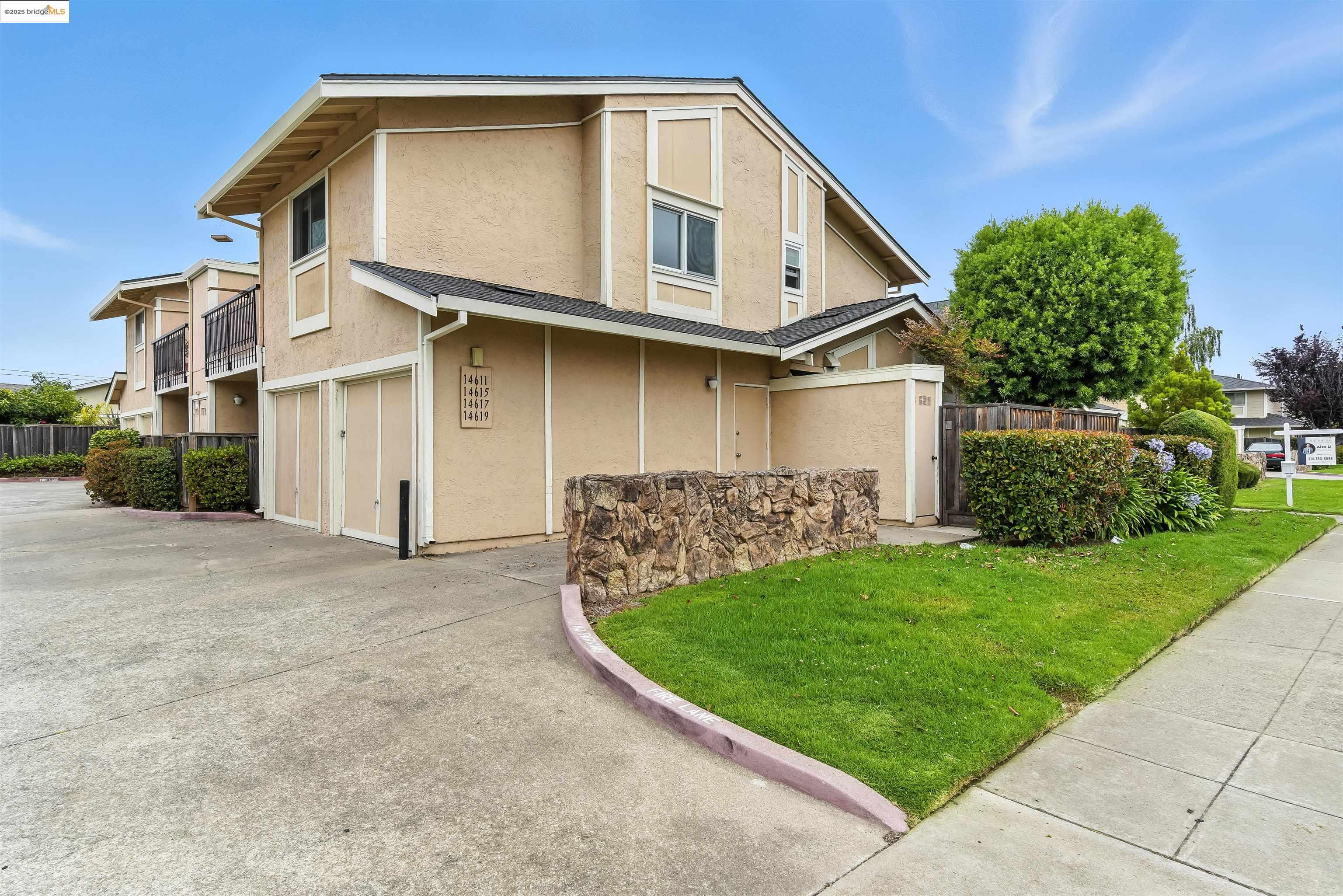 San Leandro, California, 94577, United States, 2 Bedrooms Bedrooms, ,2 BathroomsBathrooms,Residential,For Sale,1900911