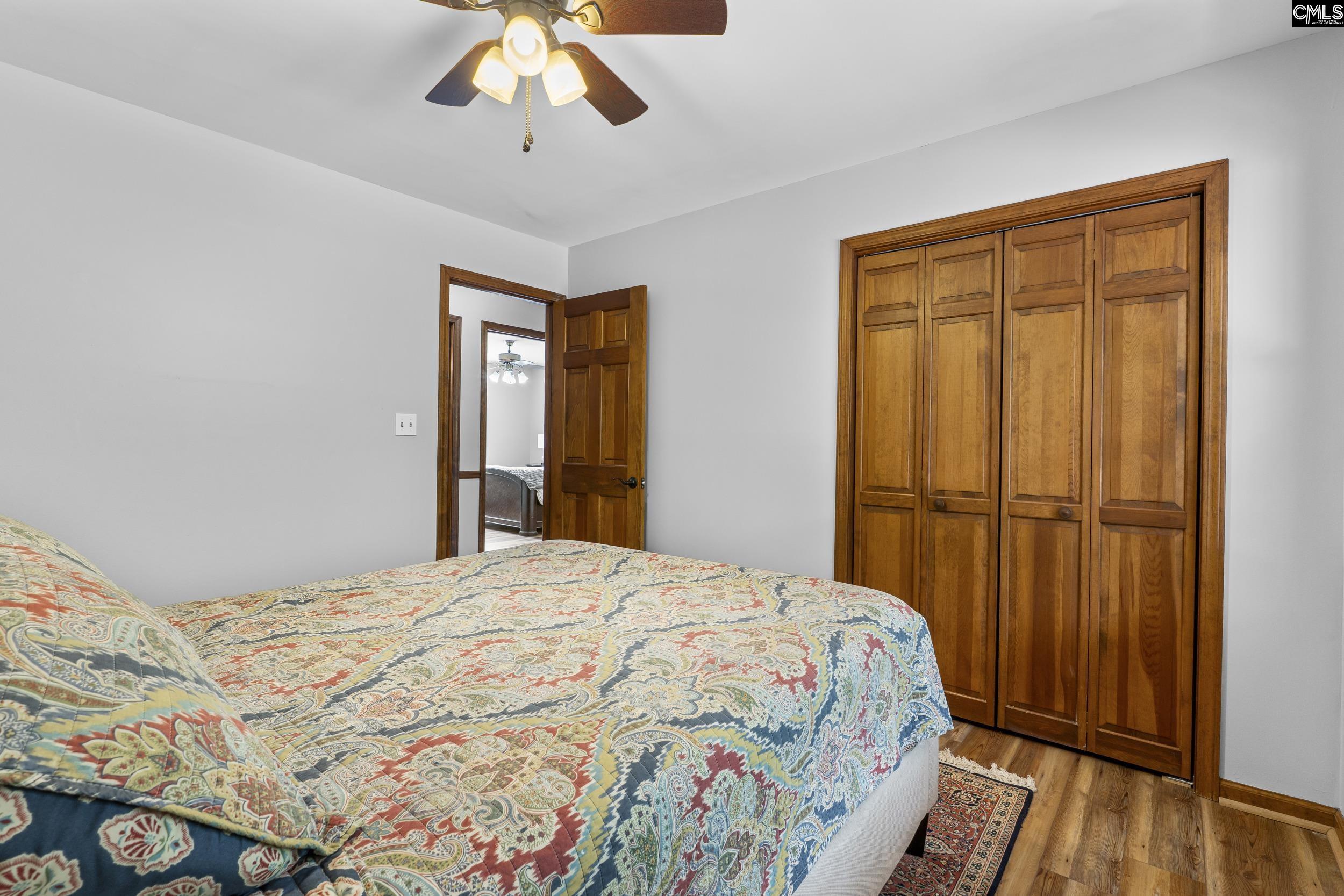 Gilbert, South Carolina, 29054, United States, 4 Bedrooms Bedrooms, ,4 BathroomsBathrooms,Residential,For Sale,2040414