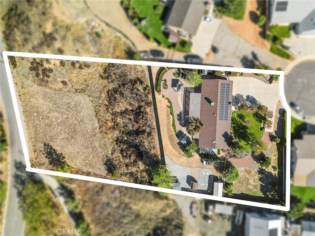 Yucaipa, California, 92399, United States, 3 Bedrooms Bedrooms, ,3 BathroomsBathrooms,Residential,For Sale,1981591