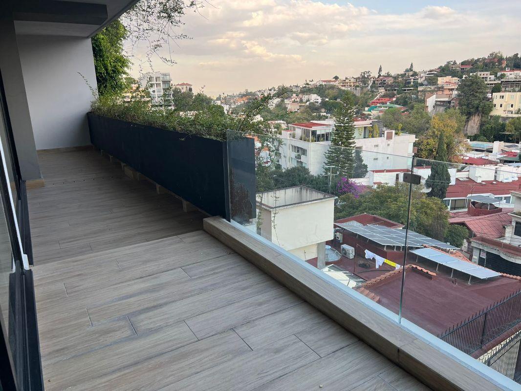 Fuente de Diana, Huixquilucan, Estado de México, 52780, Mexico, 3 Bedrooms Bedrooms, ,4 BathroomsBathrooms,Residential,For Sale,Fuente de Diana,1443538