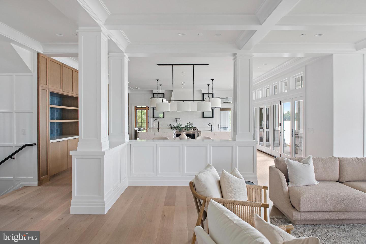 Annapolis, Maryland, 21403, United States, 4 Bedrooms Bedrooms, ,6 BathroomsBathrooms,Residential,For Sale,1940452
