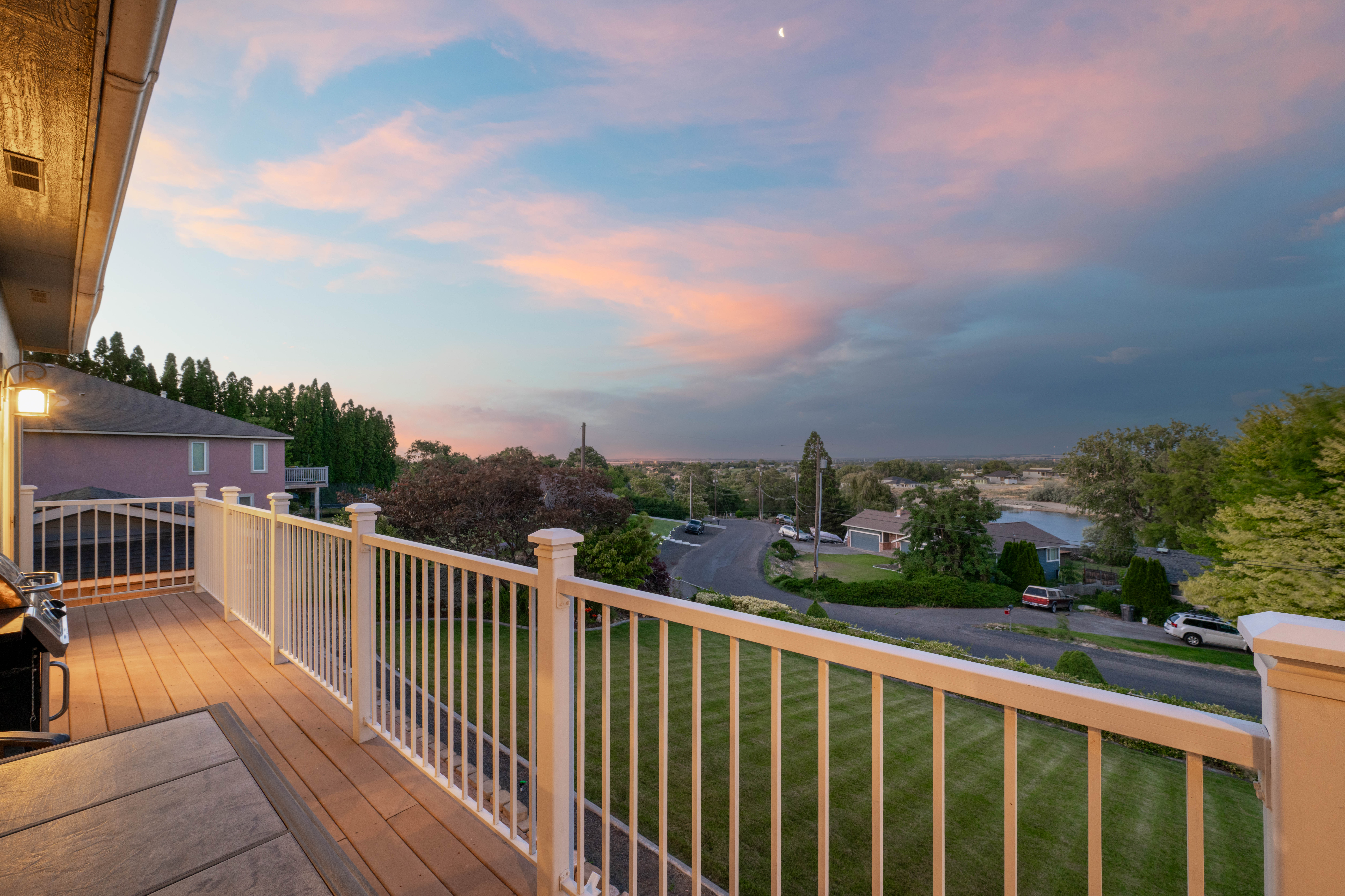  Sweet advantages in this house as your next home. - 物件實景