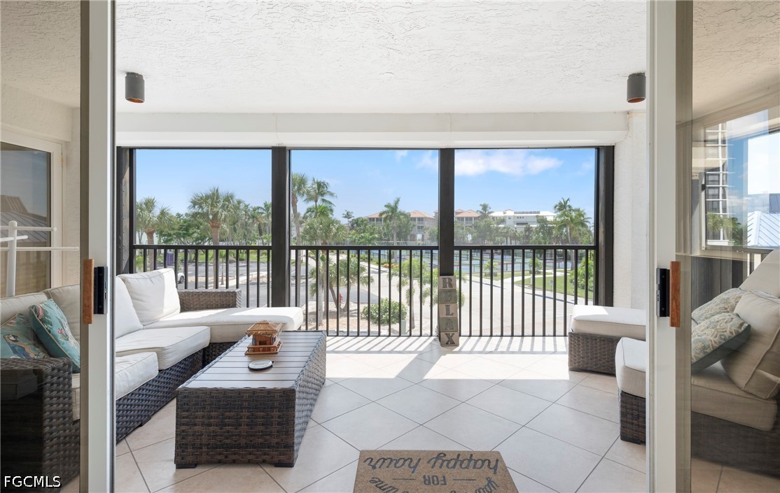 Estero Blvd, Fort Myers Beach, FL 33931 #1
