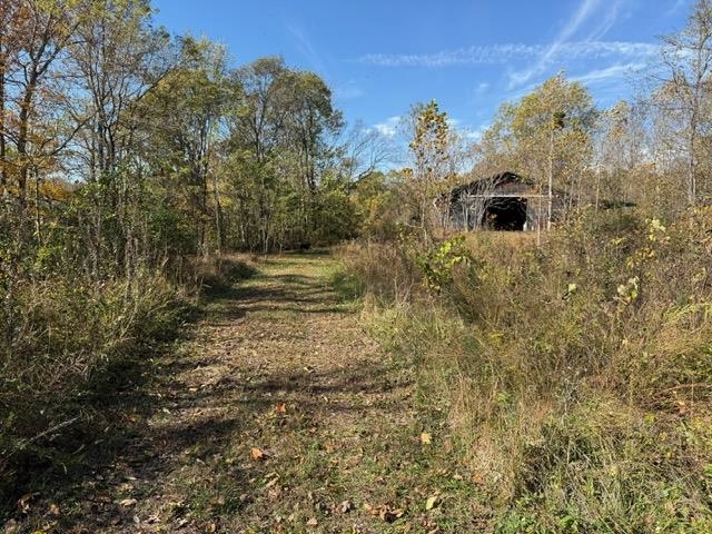 Willow Shade, Kentucky, 42166, United States, 3 Bedrooms Bedrooms, ,2 BathroomsBathrooms,Residential,For Sale,1991903