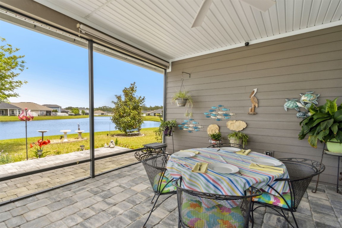 Fernandina Beach, Florida, 32034, United States, 4 Bedrooms Bedrooms, ,3 BathroomsBathrooms,Residential,For Sale,1881619