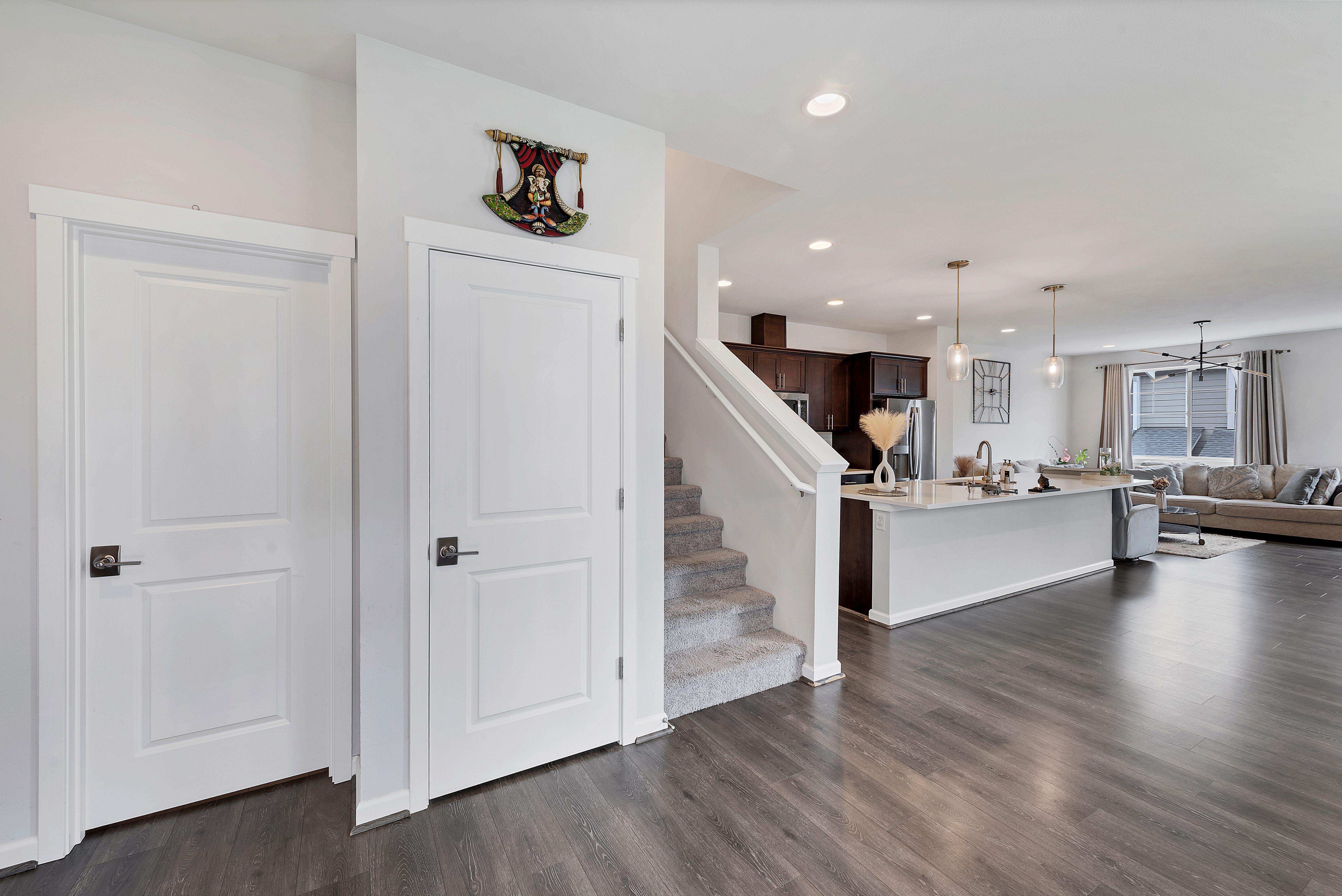  22328 88th Wy S Unit #P104, Kent, WA 98031 - 物件實景
