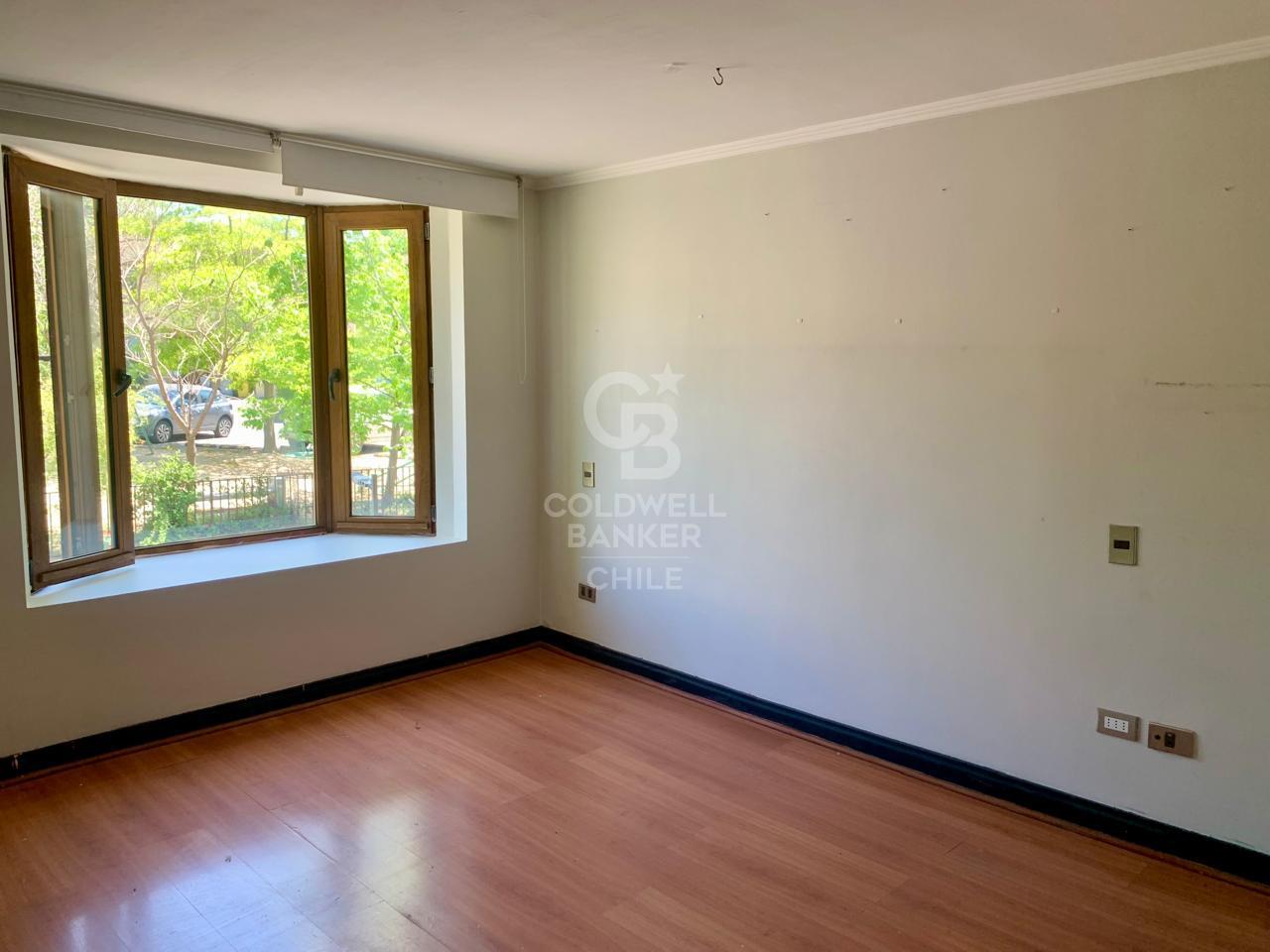 Lo Barnechea, Chile, 5 Bedrooms Bedrooms, ,4 BathroomsBathrooms,Residential,For Sale,1991012