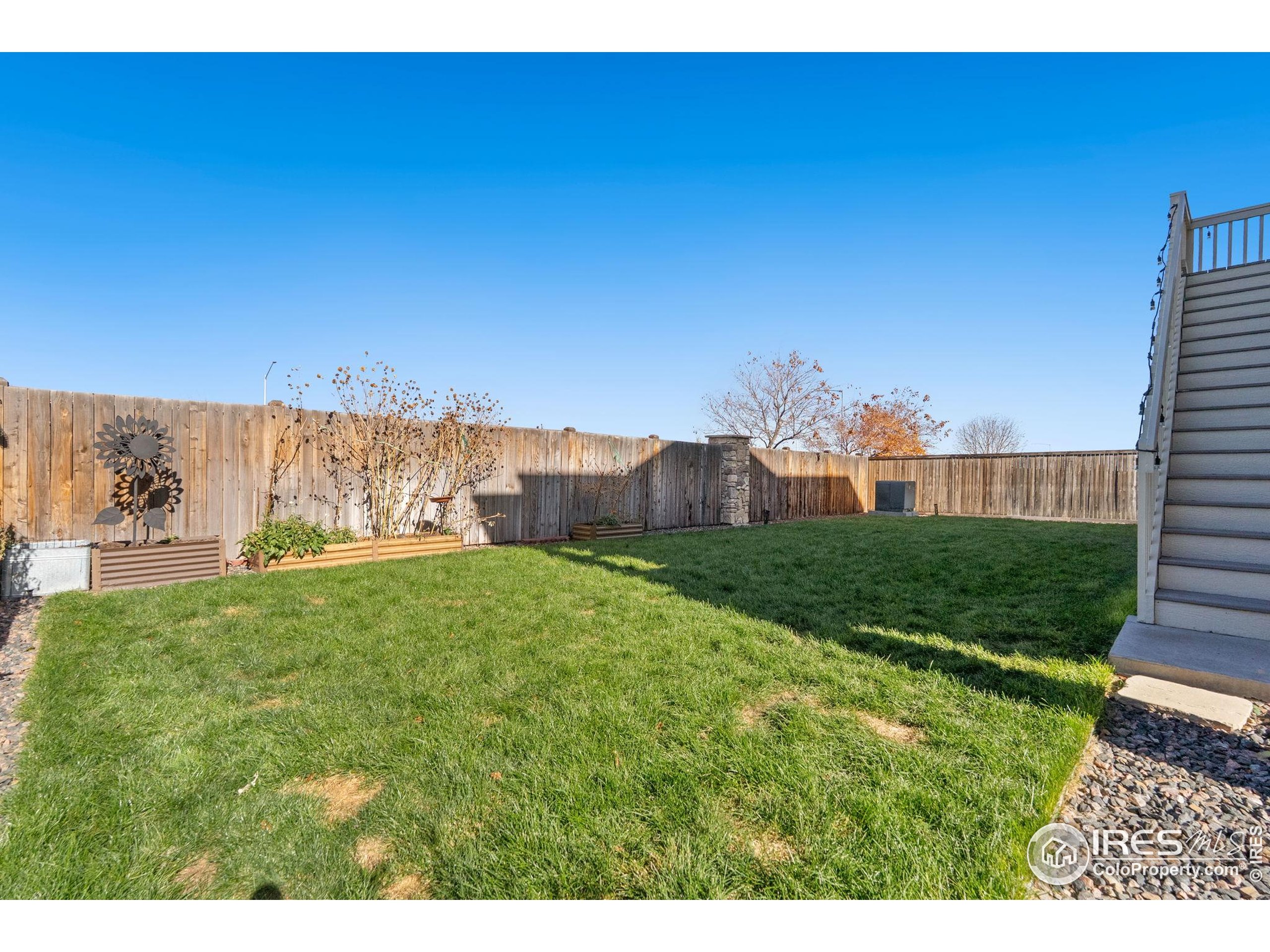 Thornton, Colorado, 80602, United States, 4 Bedrooms Bedrooms, ,4 BathroomsBathrooms,Residential,For Sale,1988981