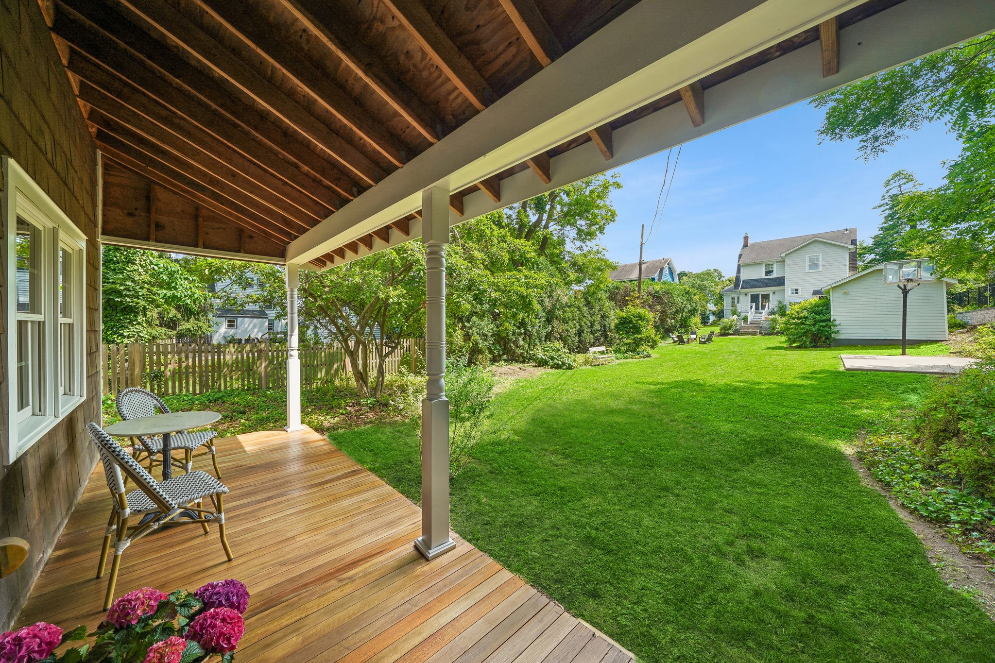  20 Euclid Place, Montclair, NJ 07042 - 物件實景