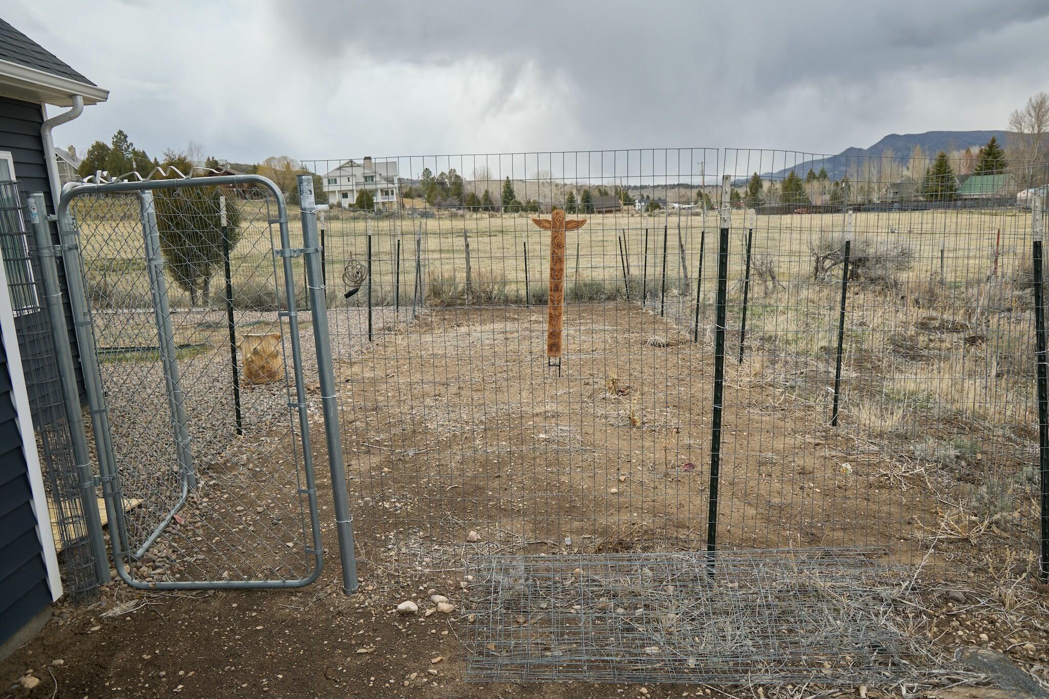 Pine Valley, Utah, 84781, United States, 3 Bedrooms Bedrooms, ,Residential,For Sale,1767890