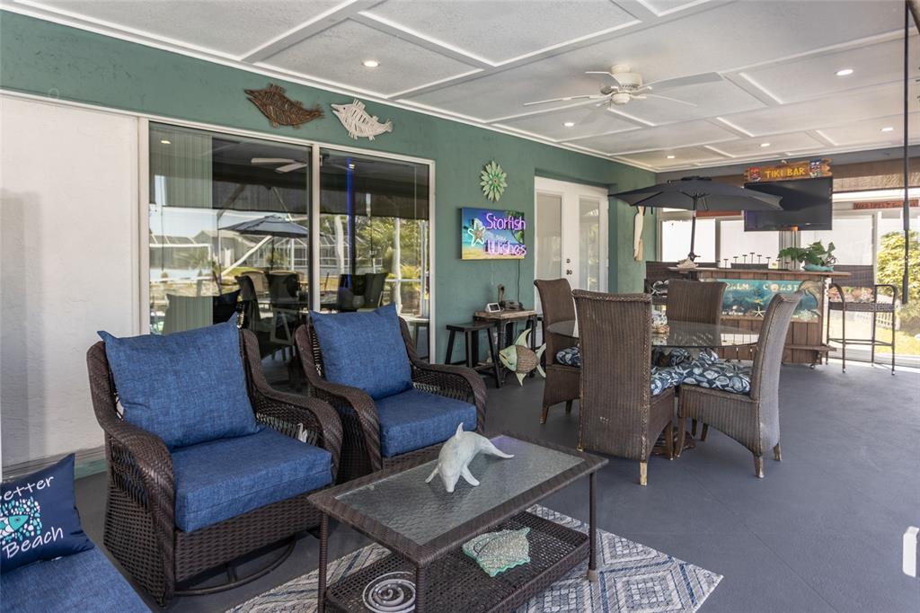 Palm Coast, Florida, 32137, United States, 3 Bedrooms Bedrooms, ,2 BathroomsBathrooms,Residential,For Sale,1776768