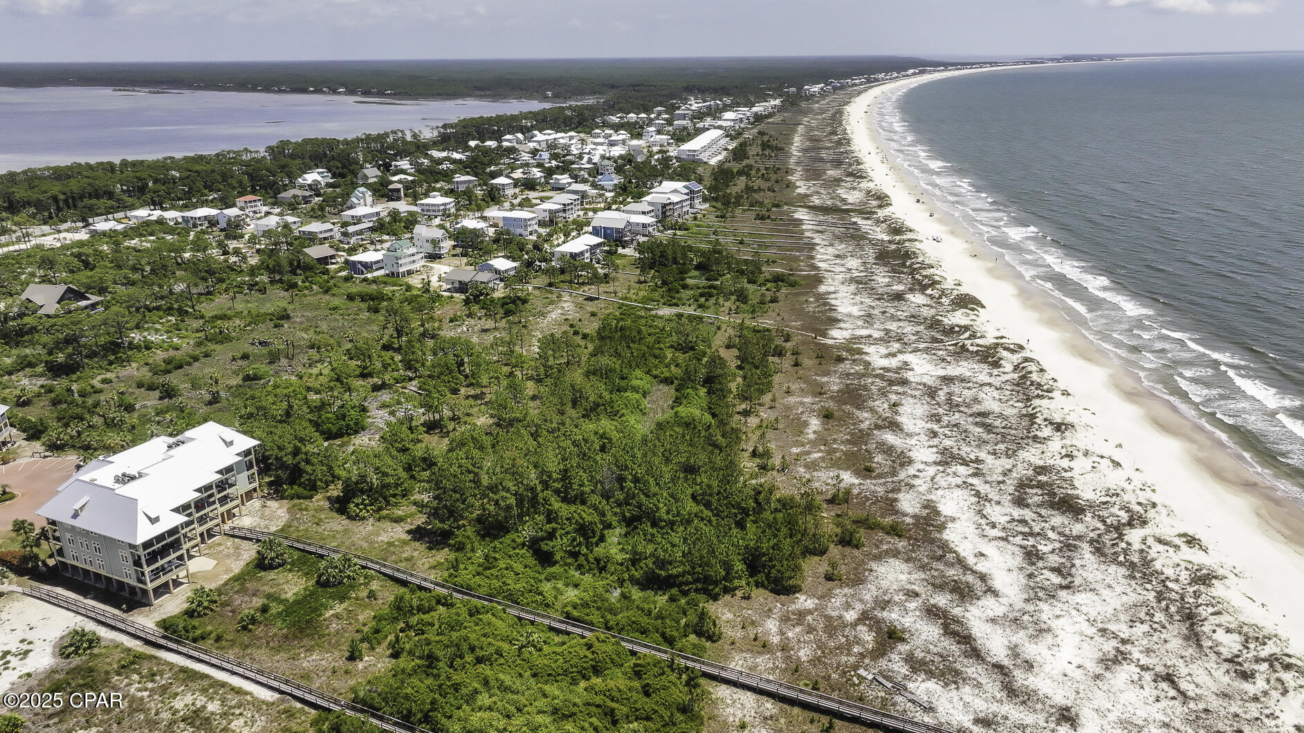 Port St Joe, Florida, 32456, United States, ,Land,For Sale,2000957
