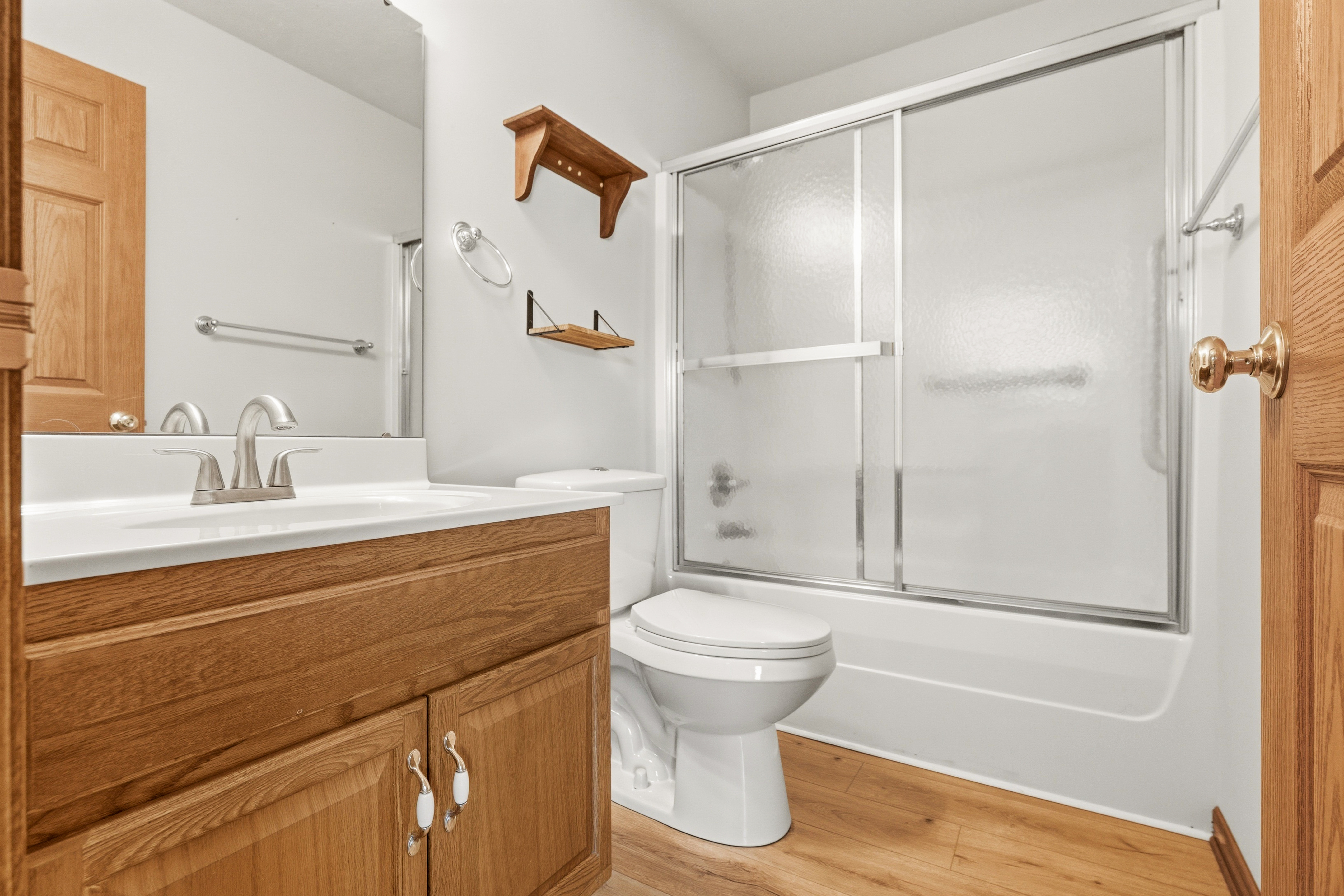  1097 Timberwood Drive, Beaver Falls, PA 15010 - 物件實景