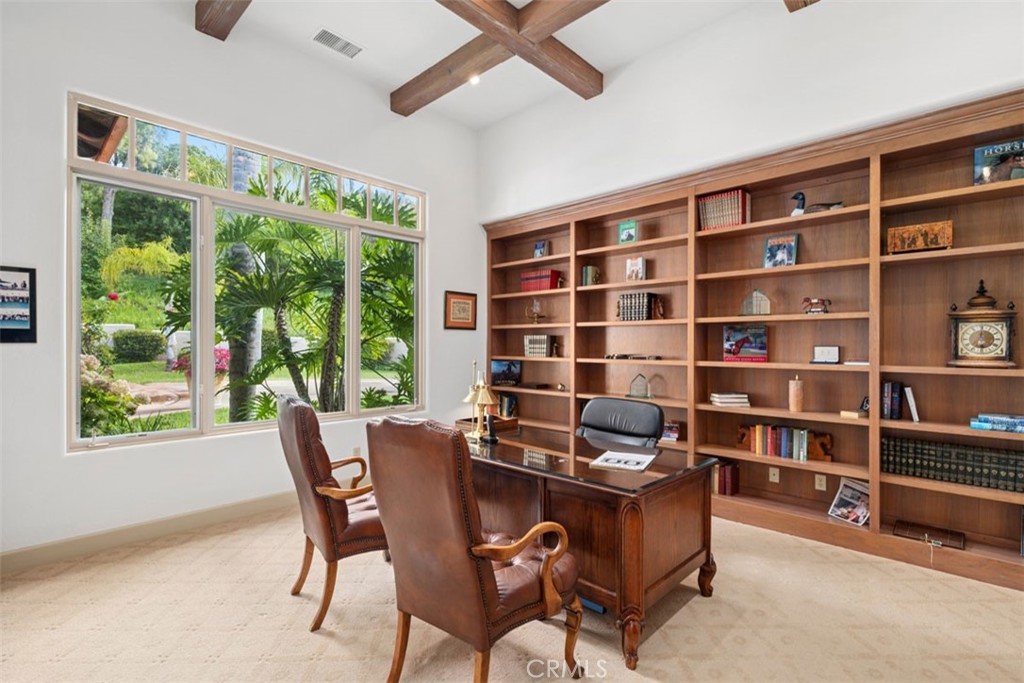 Rancho Santa Fe, California, 92067, United States, 5 Bedrooms Bedrooms, ,6 BathroomsBathrooms,Residential,For Sale,1989068