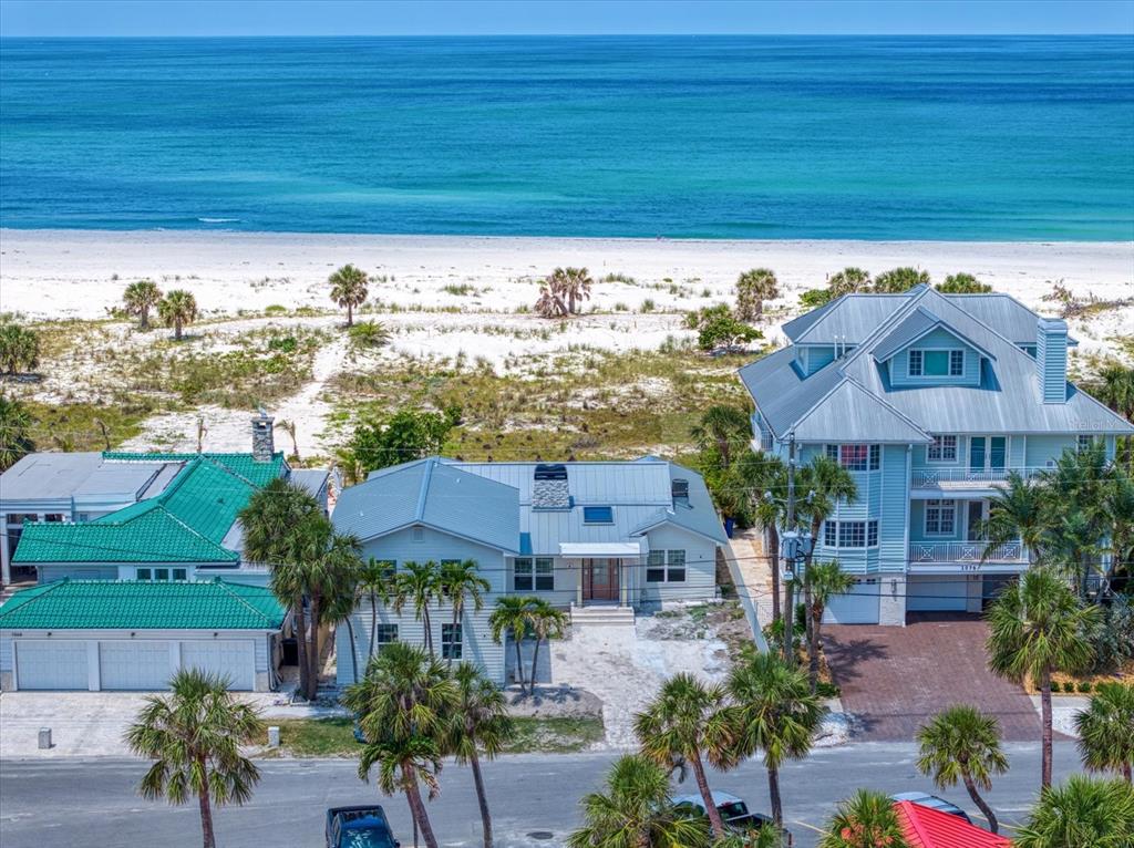 Clearwater Beach, Florida, 33767, United States, 6 Bedrooms Bedrooms, ,6 BathroomsBathrooms,Residential,For Sale,1804334