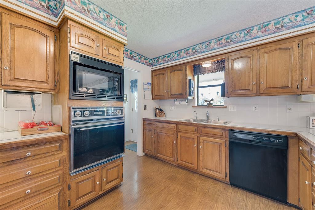 Dublin, Texas, 76446, United States, 3 Bedrooms Bedrooms, ,3 BathroomsBathrooms,Residential,For Sale,1977639