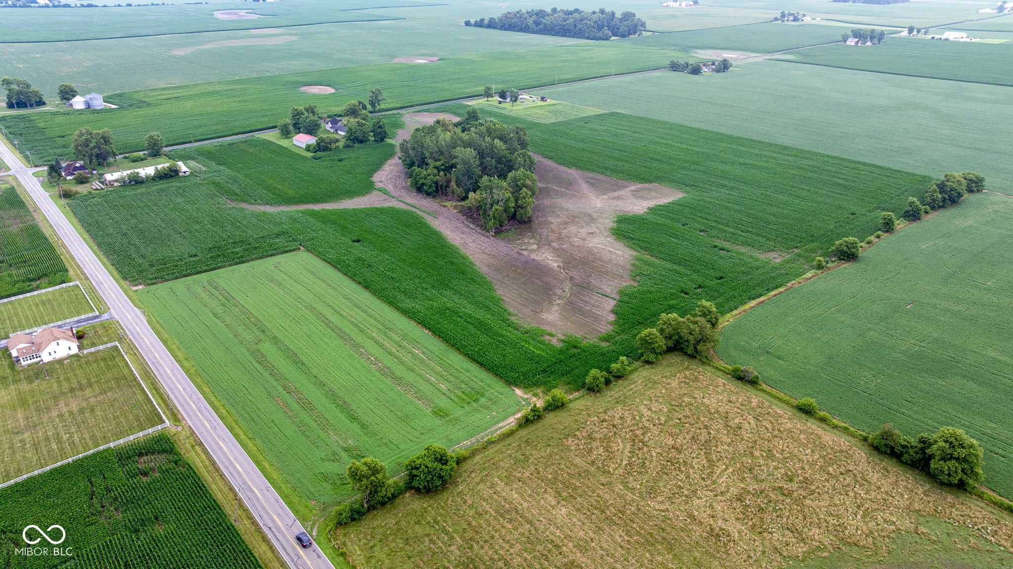 Elwood, Indiana, 46036, United States, ,Residential,For Sale,1923449