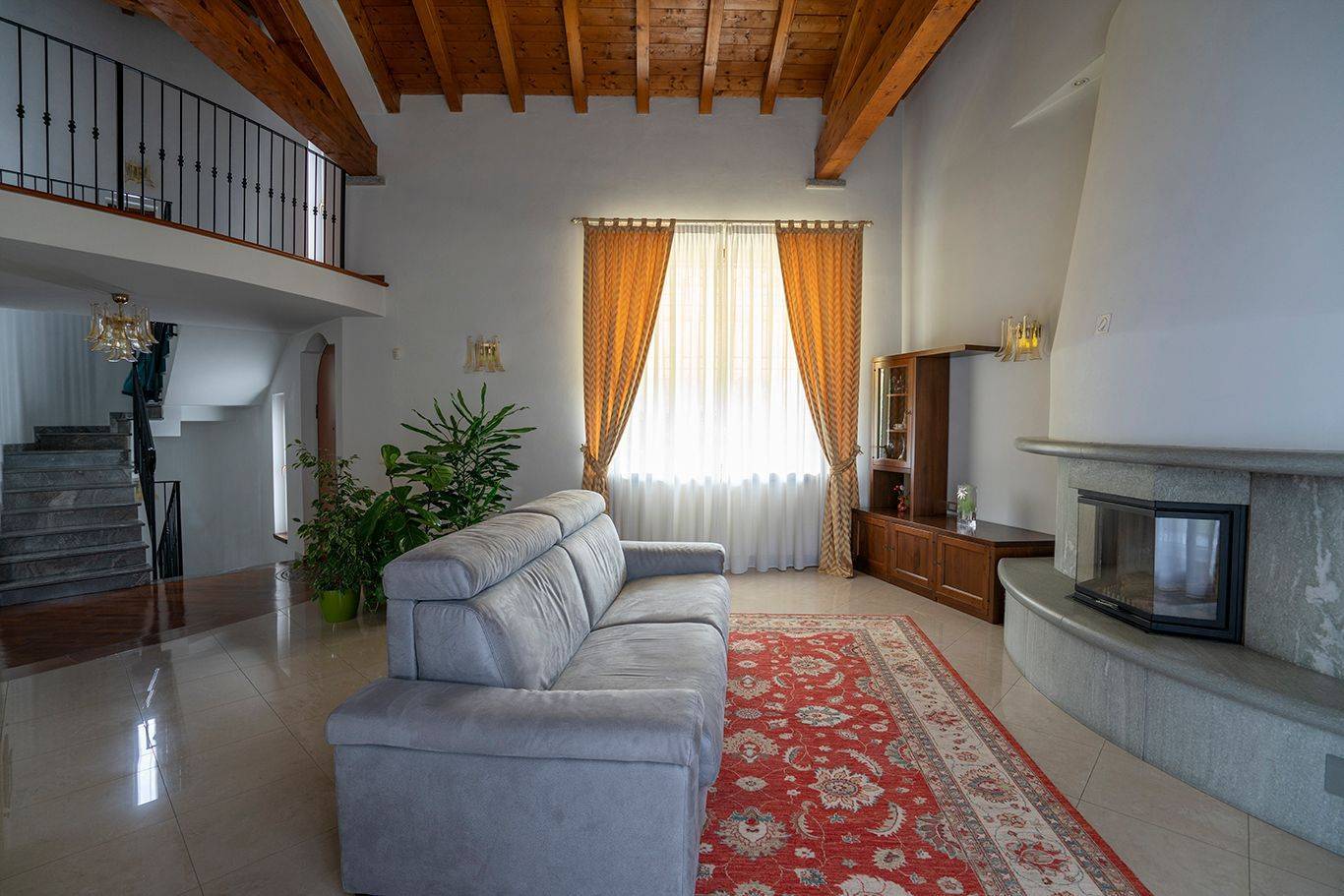 Usmate Velate, Monza e Brianza, 20040, IT, 3 Bedrooms Bedrooms, ,4 BathroomsBathrooms,Residential,For Sale,1838025