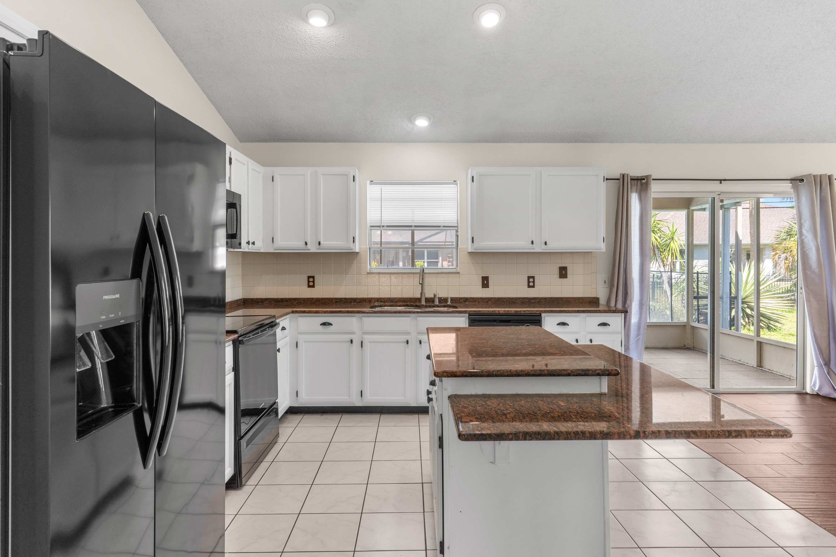  1521 Barber Street, Sebastian, FL, 32958 - 物件實景