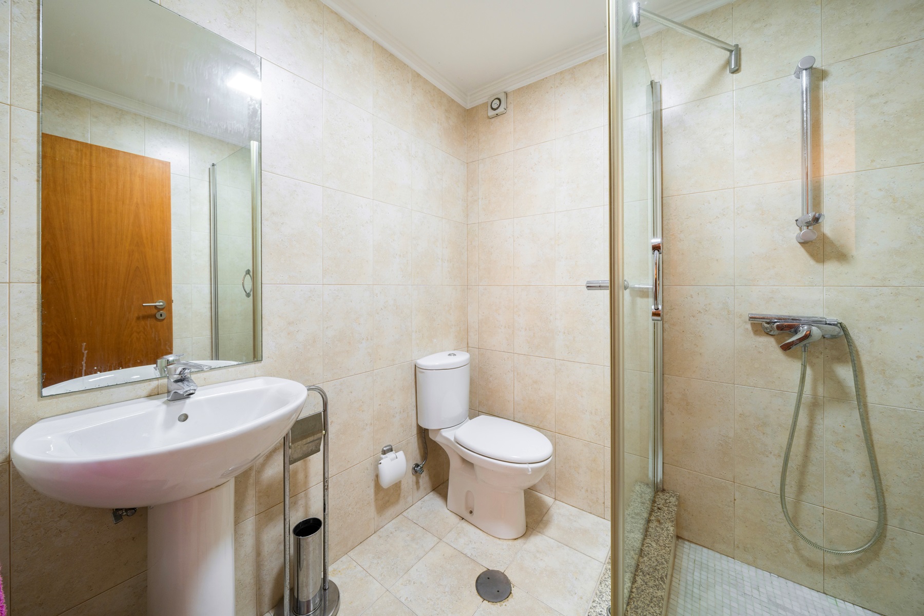  Detached house, 4 bedrooms, for Sale - 物件實景